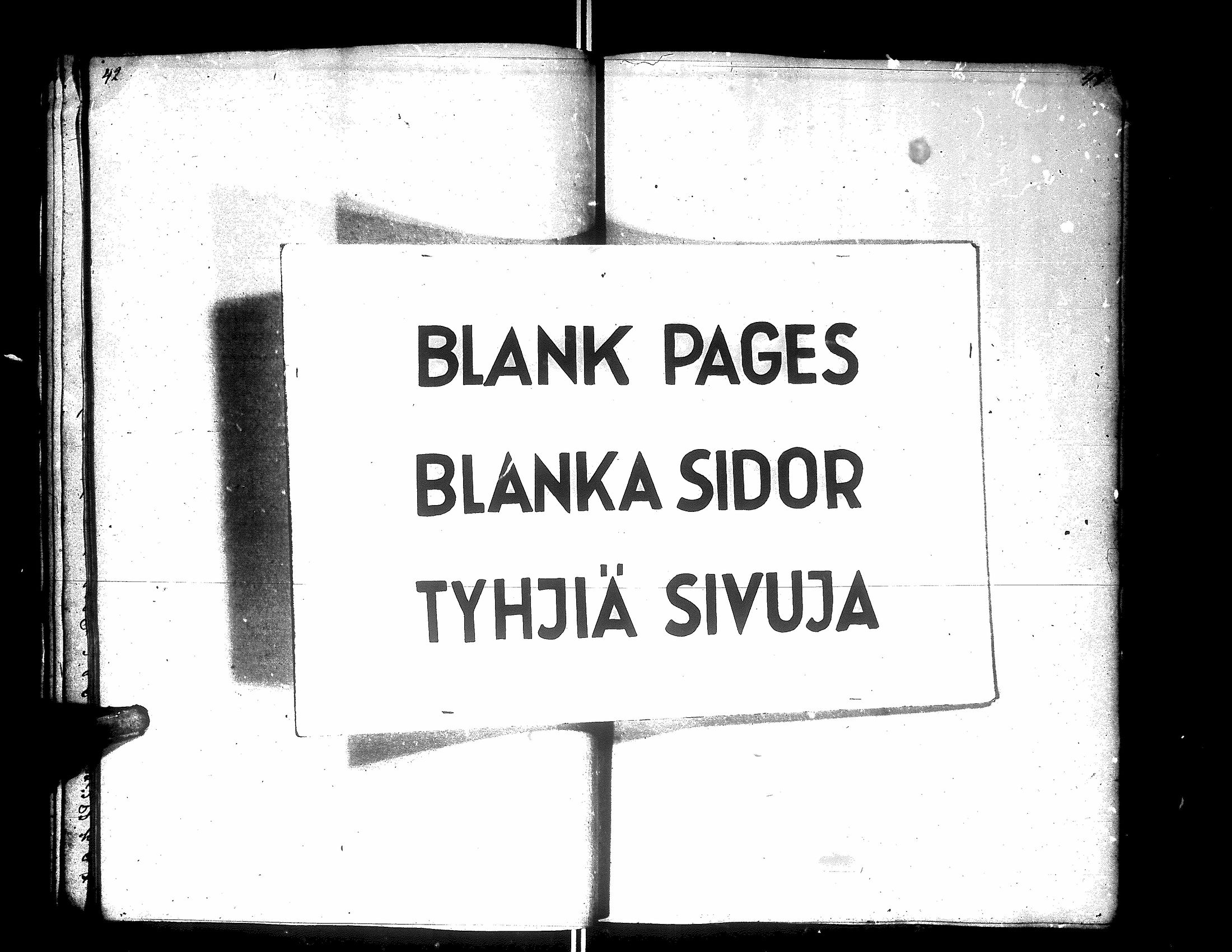 [ kuvat/26.jpg ]