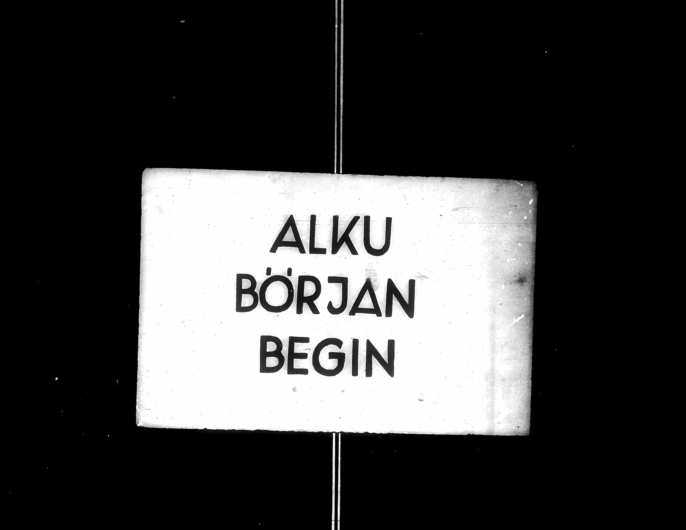 [ kuvat/3.jpg ]