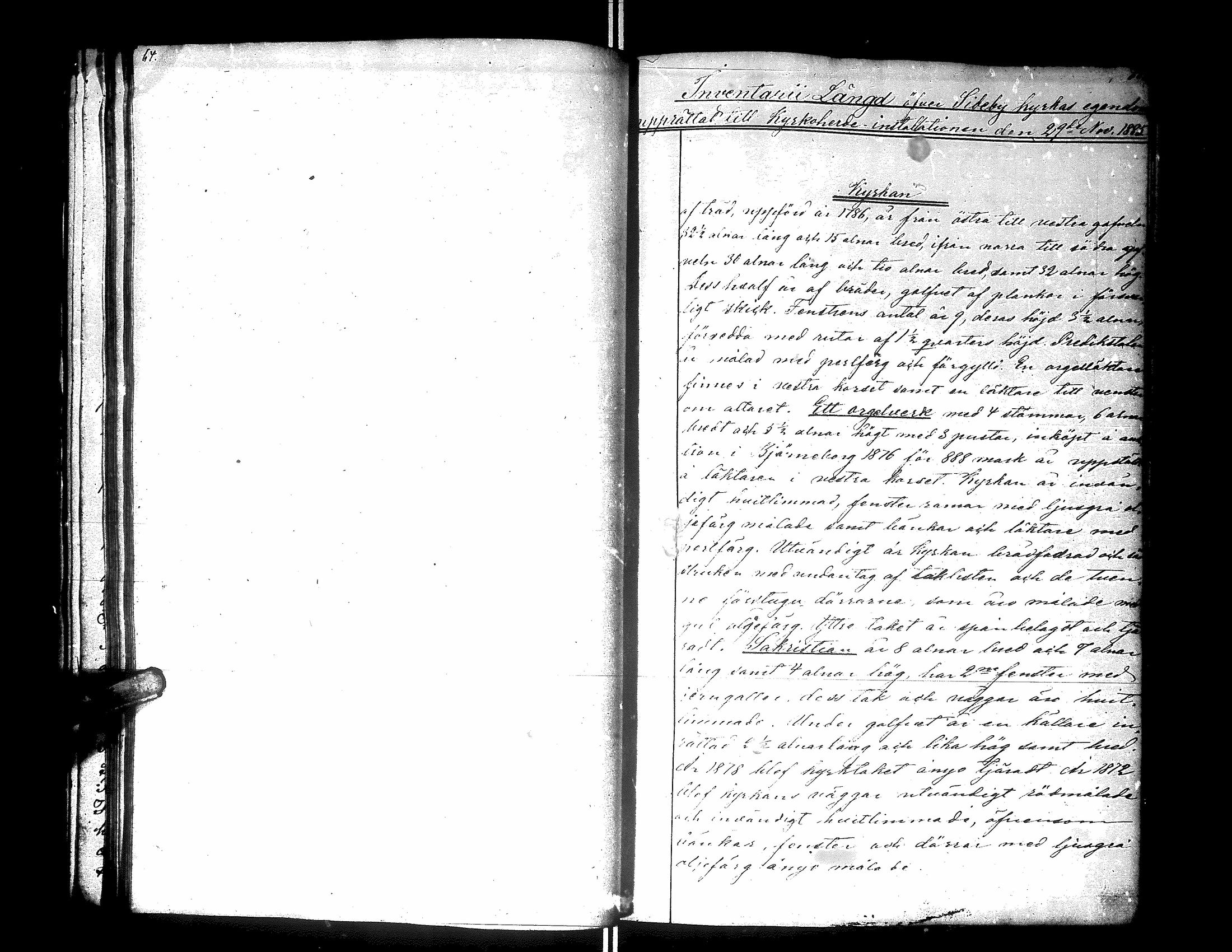 [ kuvat/35.jpg ]