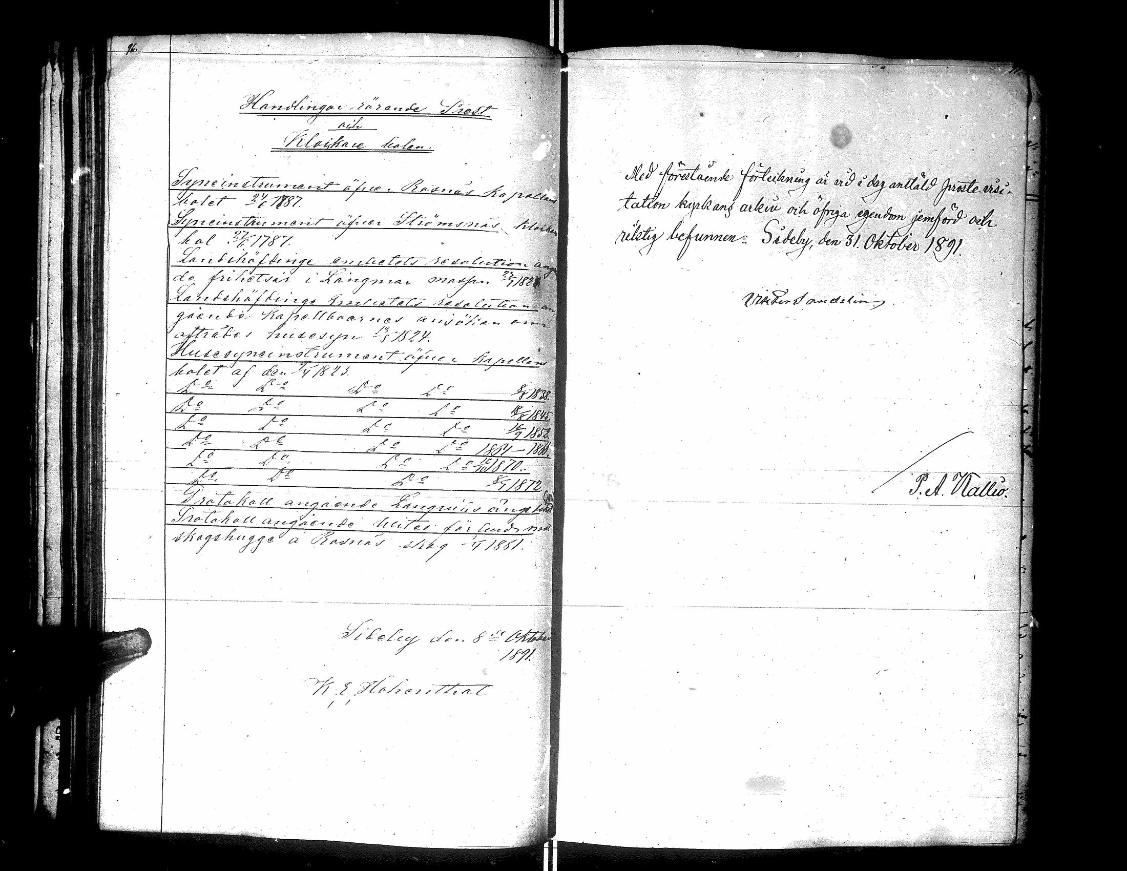[ kuvat/51.jpg ]