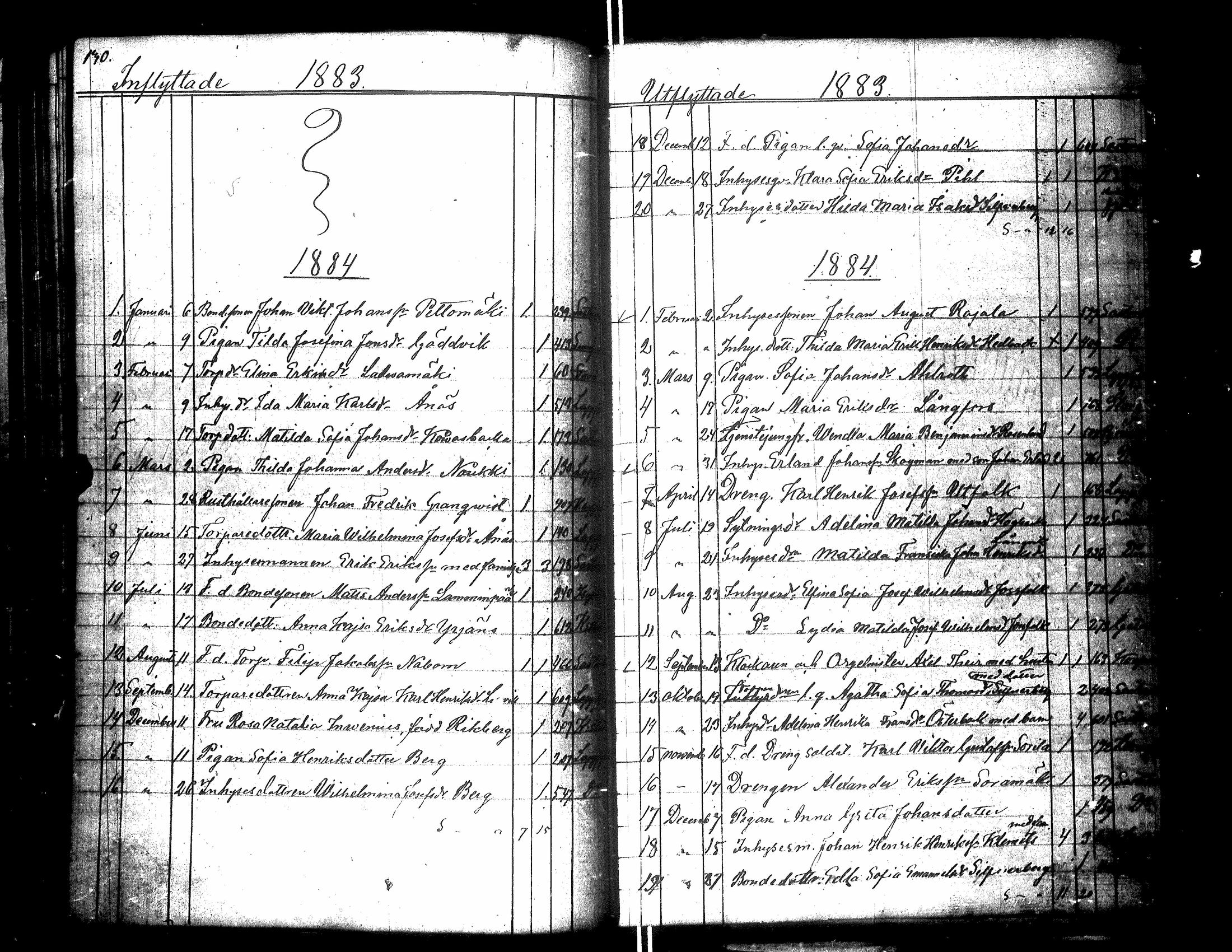 [ kuvat/70.jpg ]
