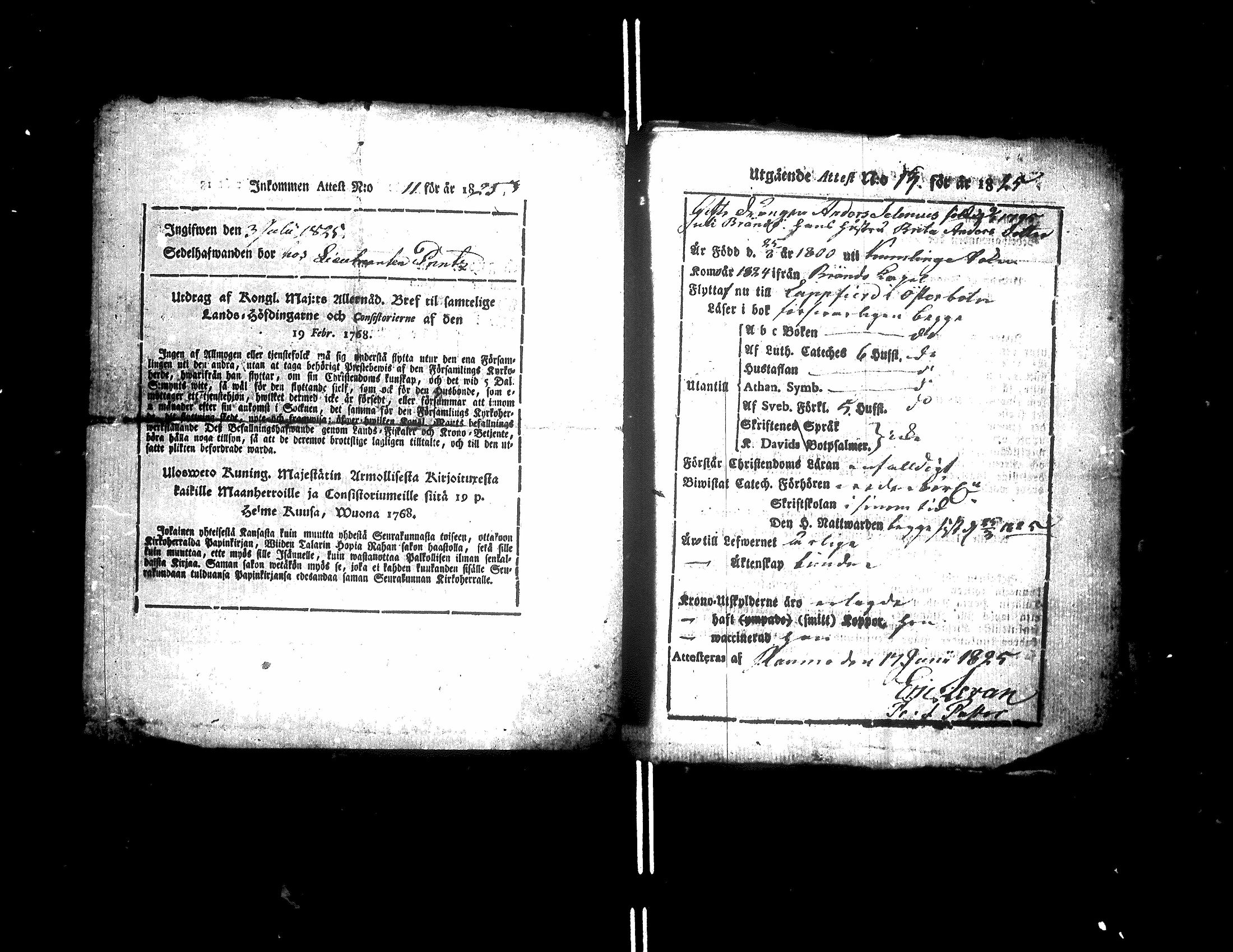 [ kuvat/122.jpg ]