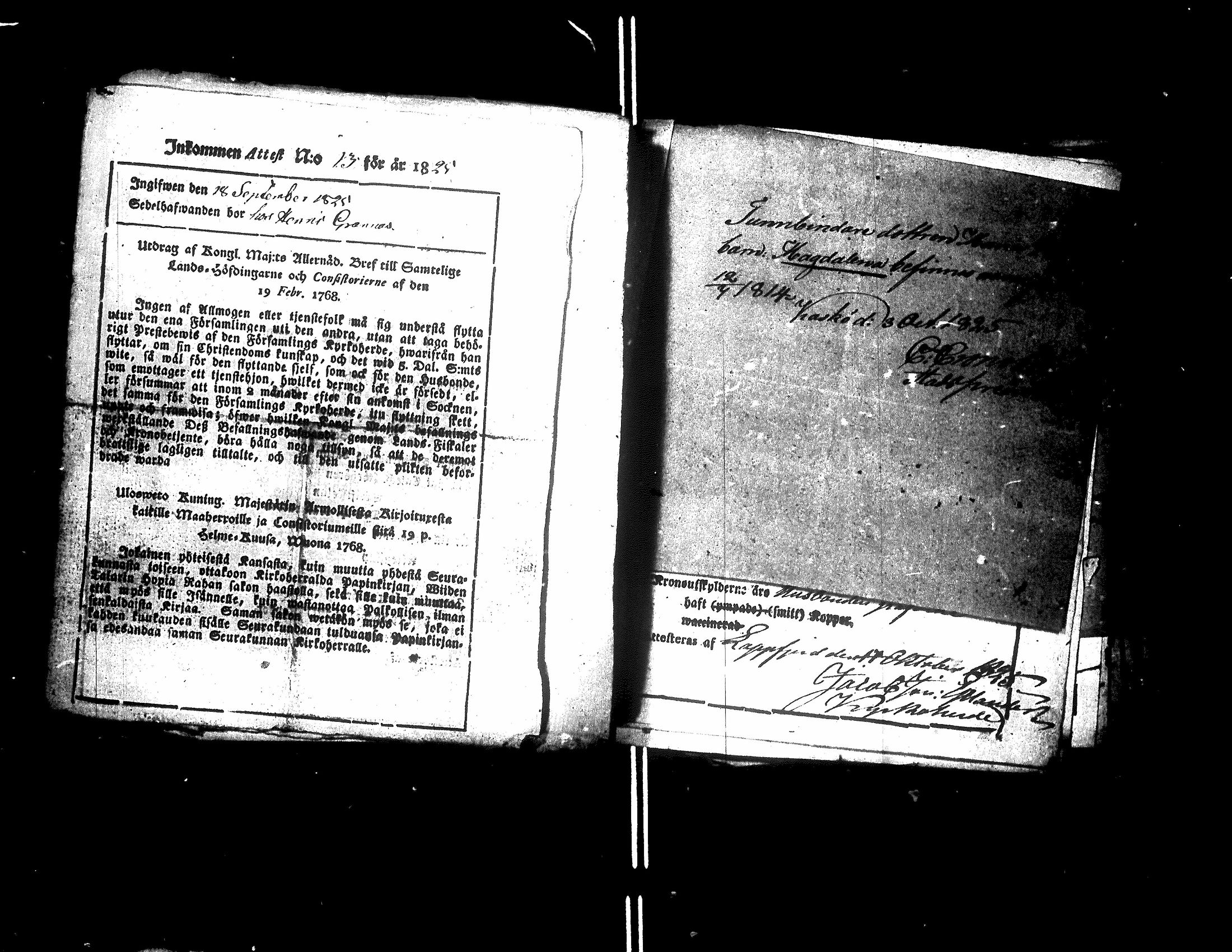[ kuvat/124.jpg ]
