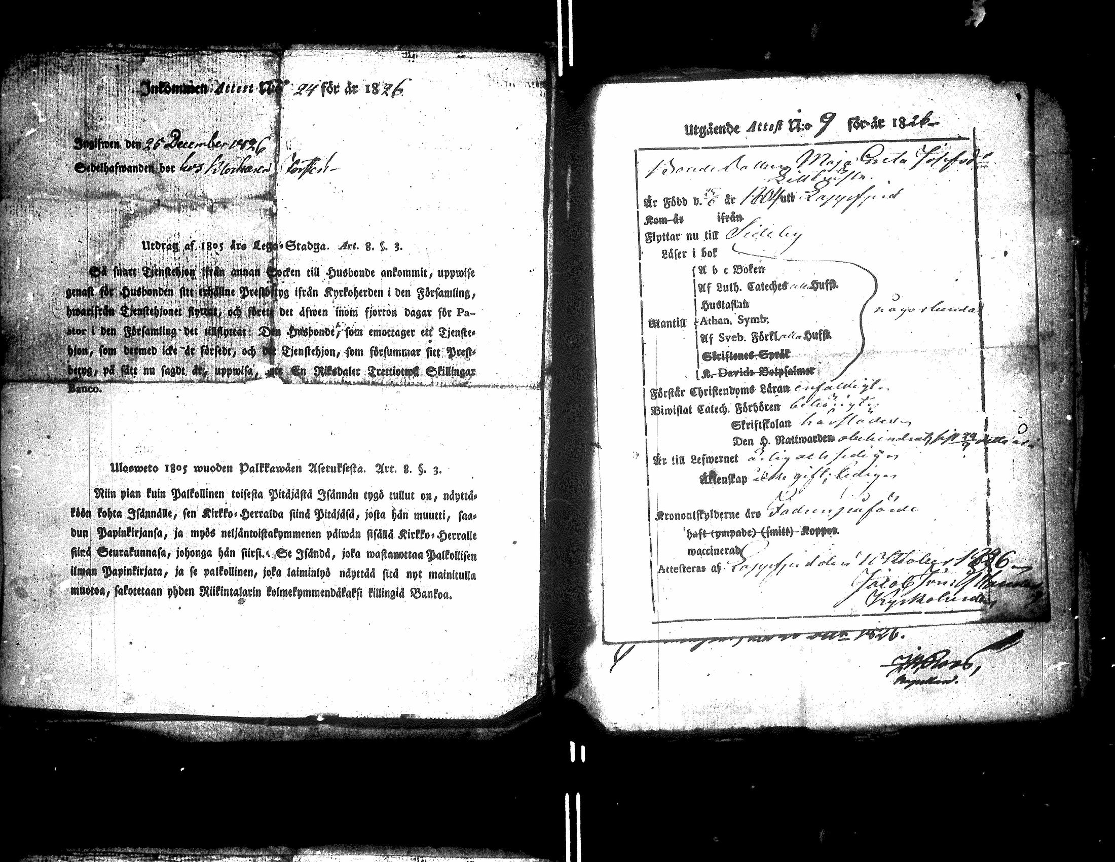 [ kuvat/161.jpg ]
