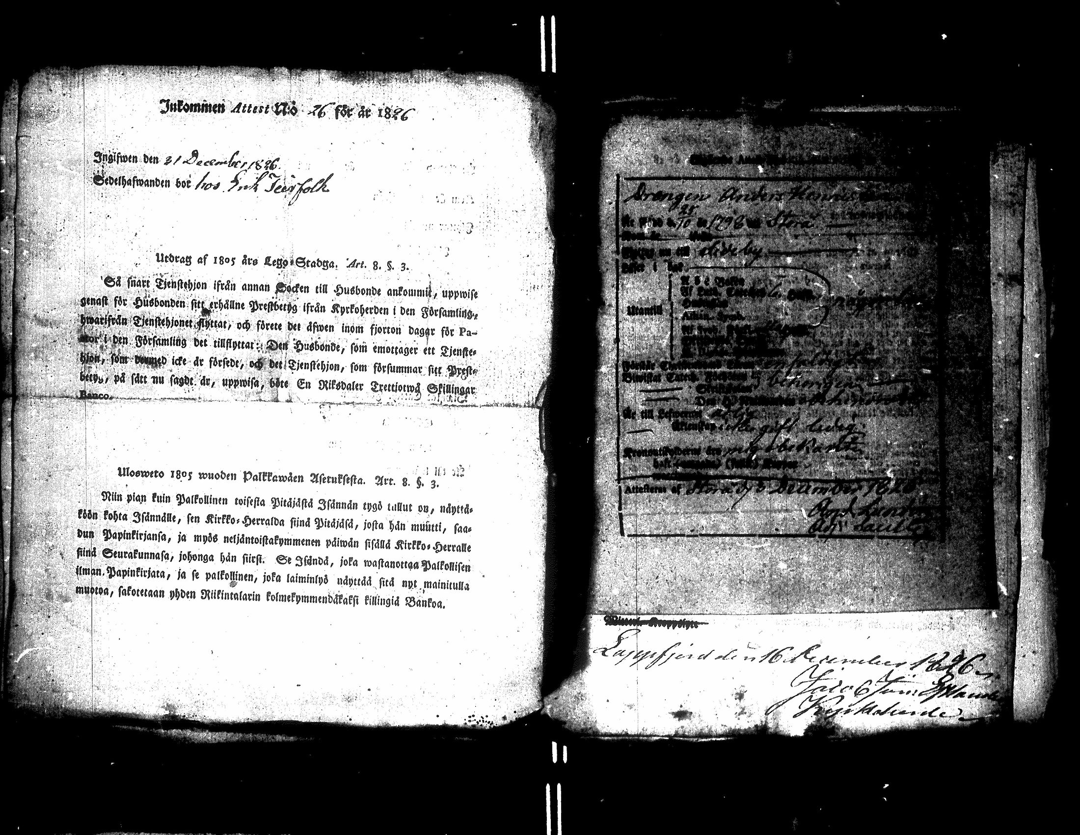[ kuvat/163.jpg ]