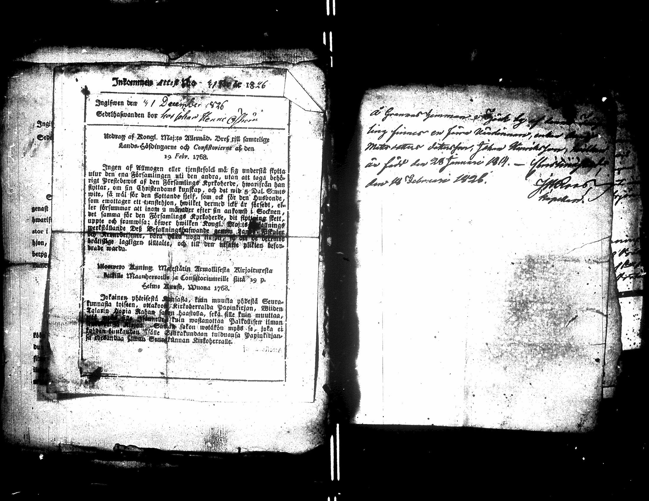 [ kuvat/168.jpg ]