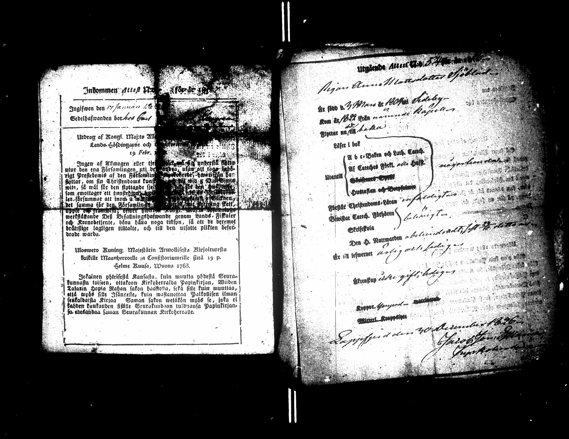 [ kuvat/178.jpg ]