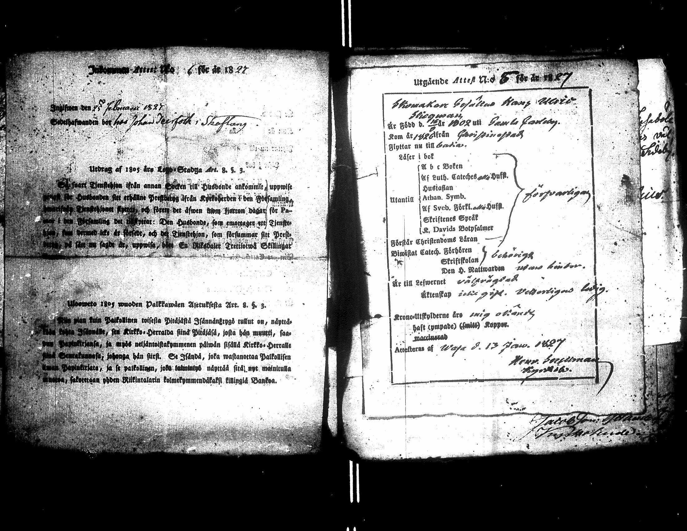 [ kuvat/182.jpg ]
