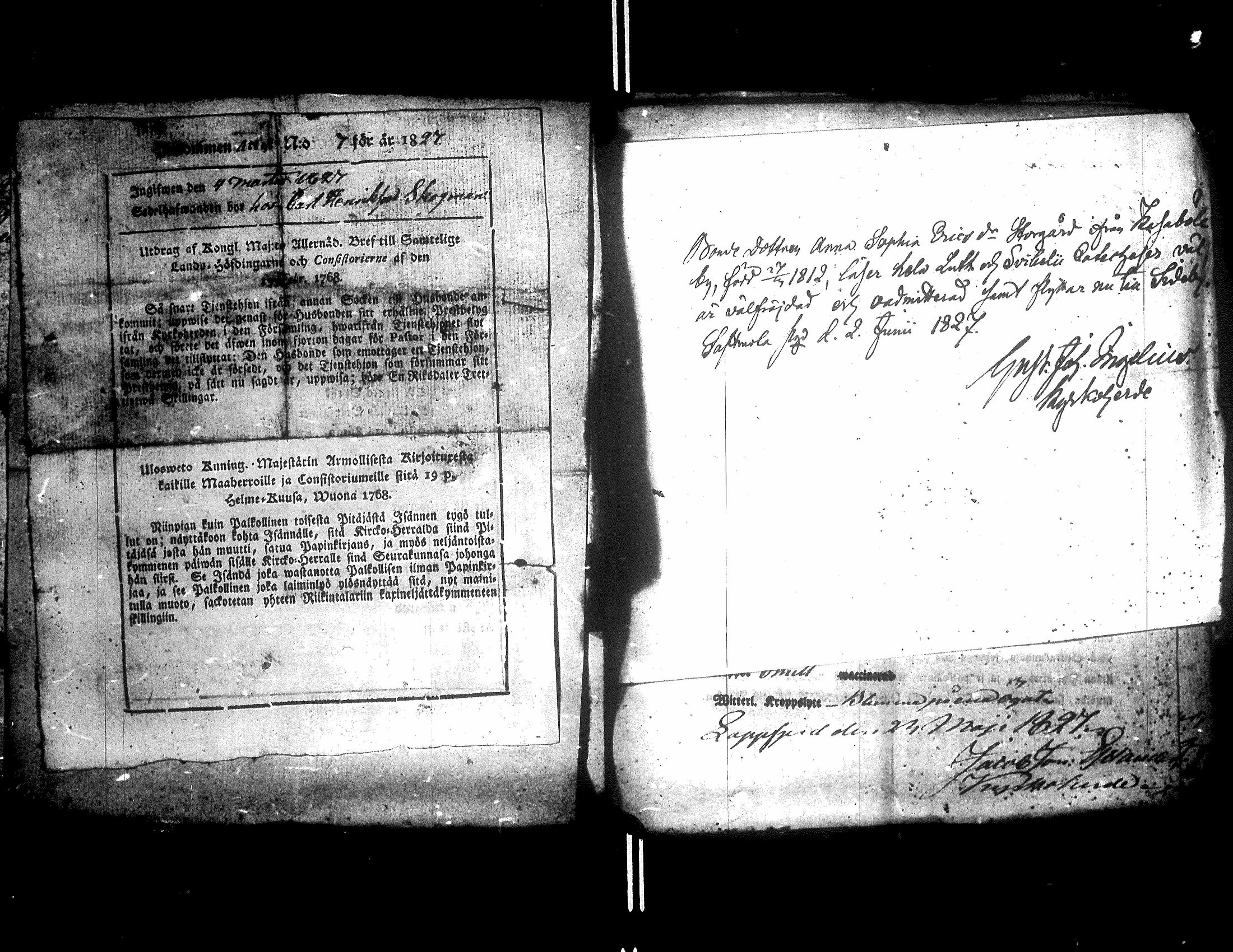 [ kuvat/183.jpg ]