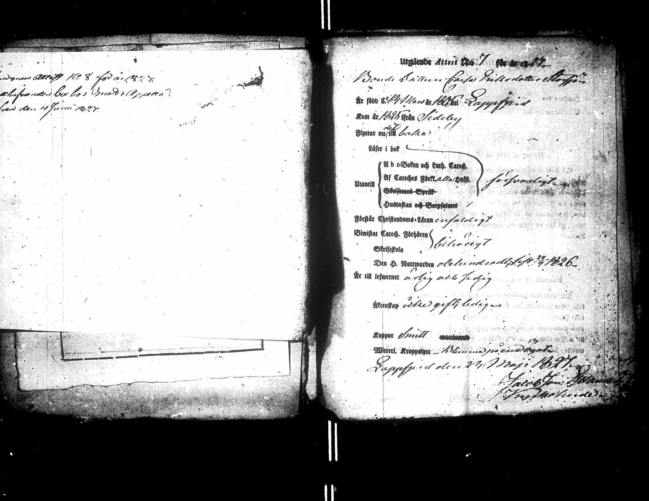 [ kuvat/184.jpg ]