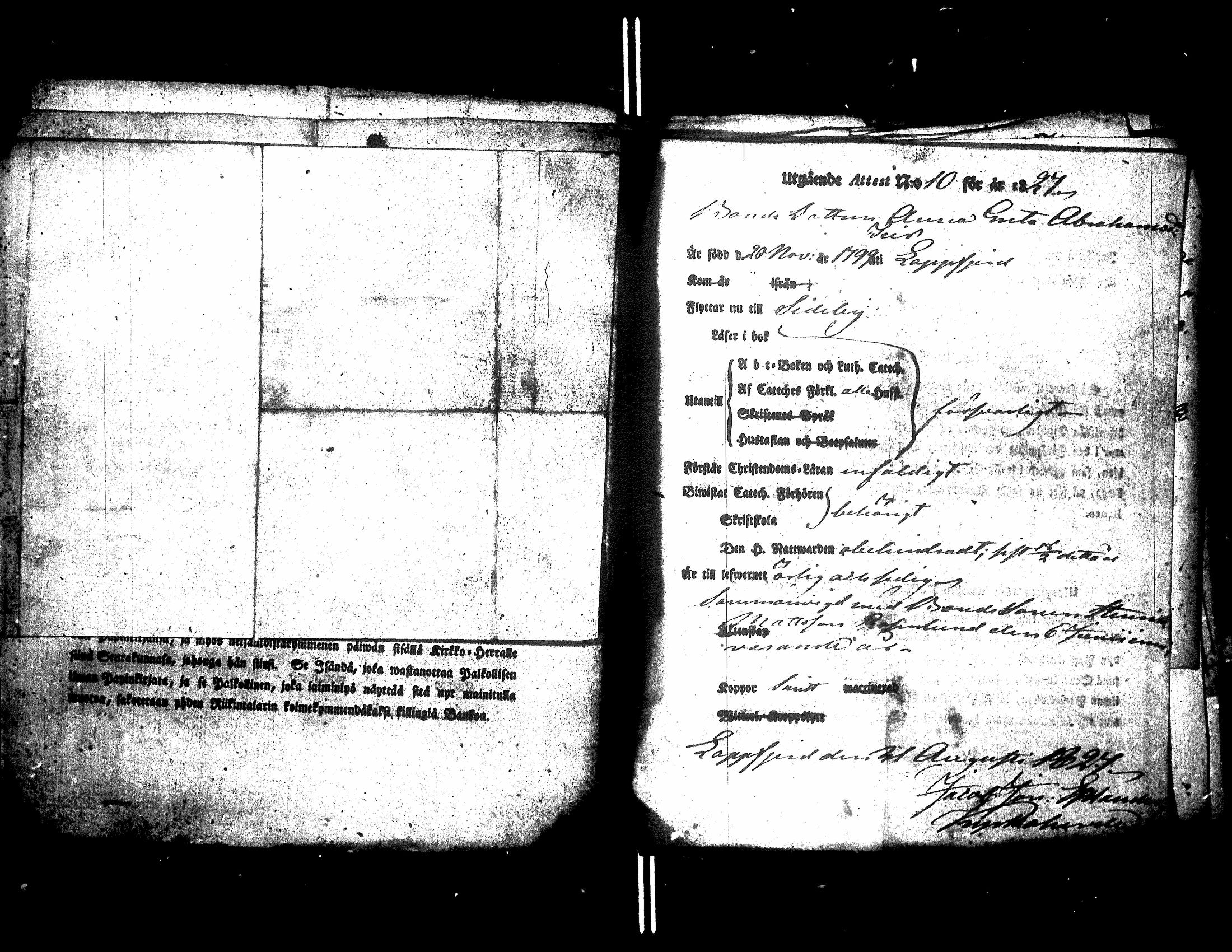 [ kuvat/187.jpg ]