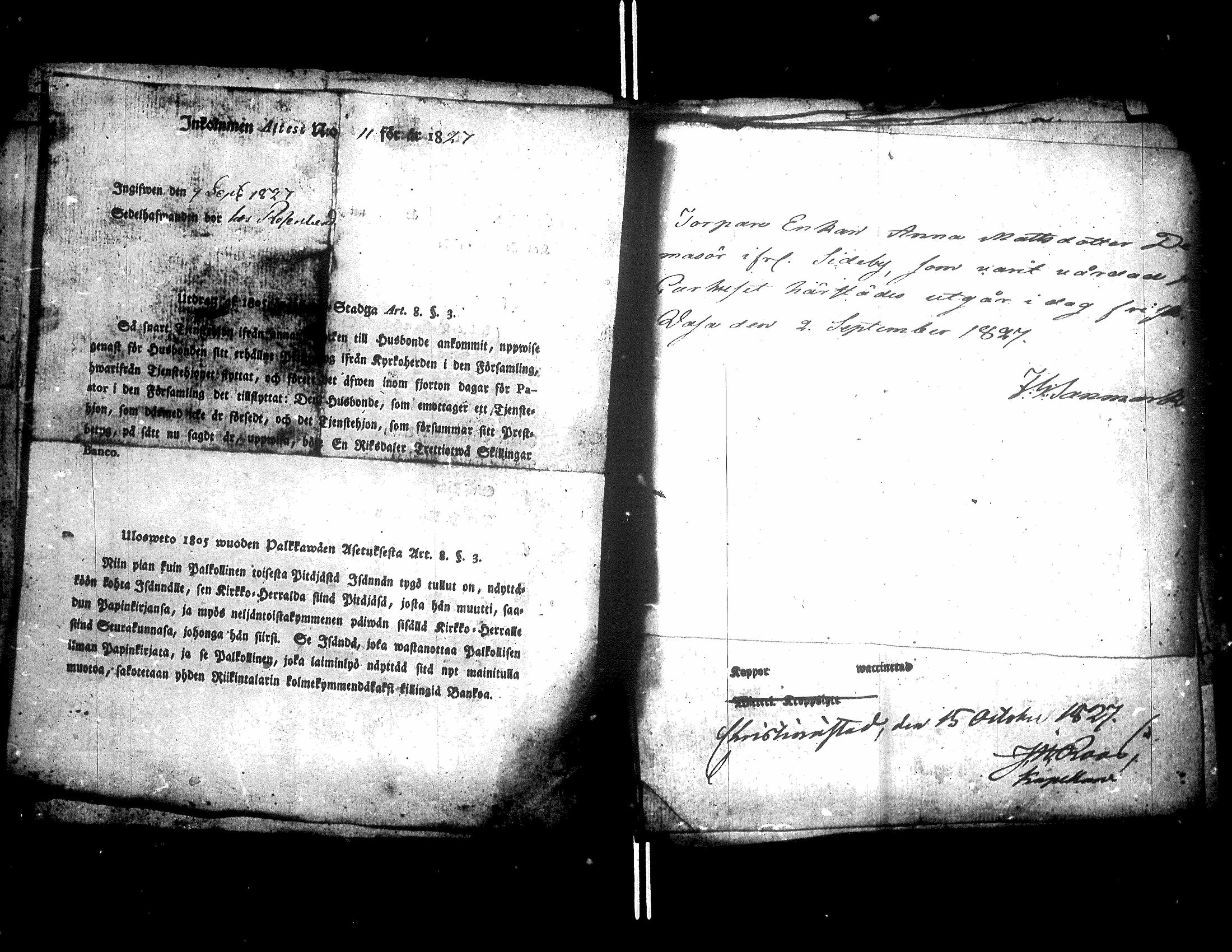 [ kuvat/188.jpg ]