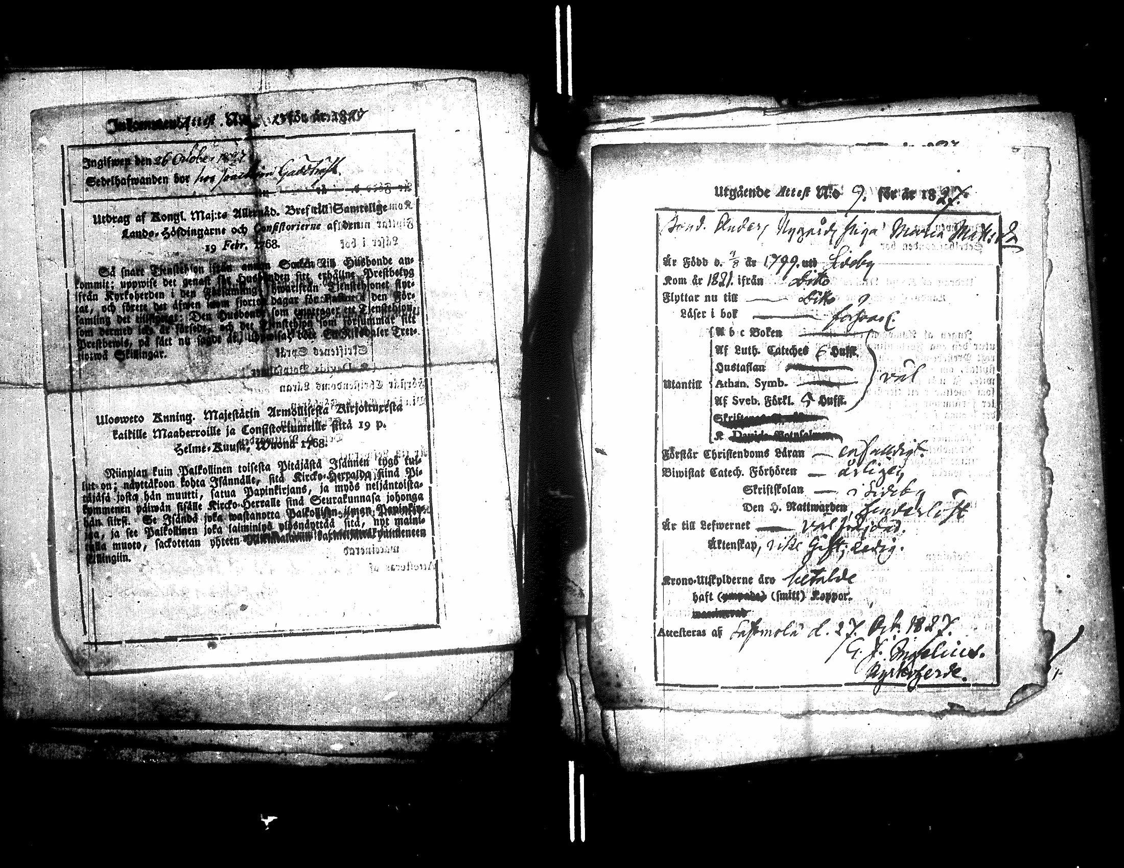 [ kuvat/191.jpg ]
