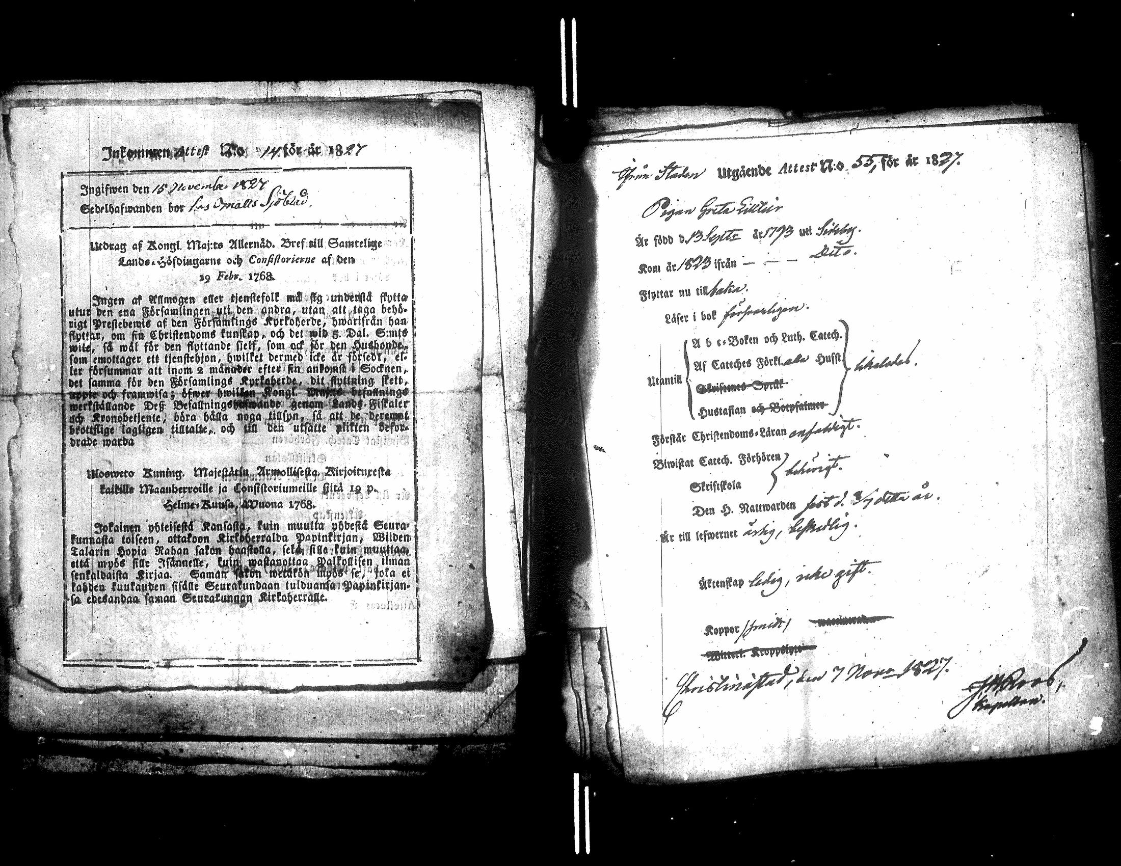[ kuvat/192.jpg ]