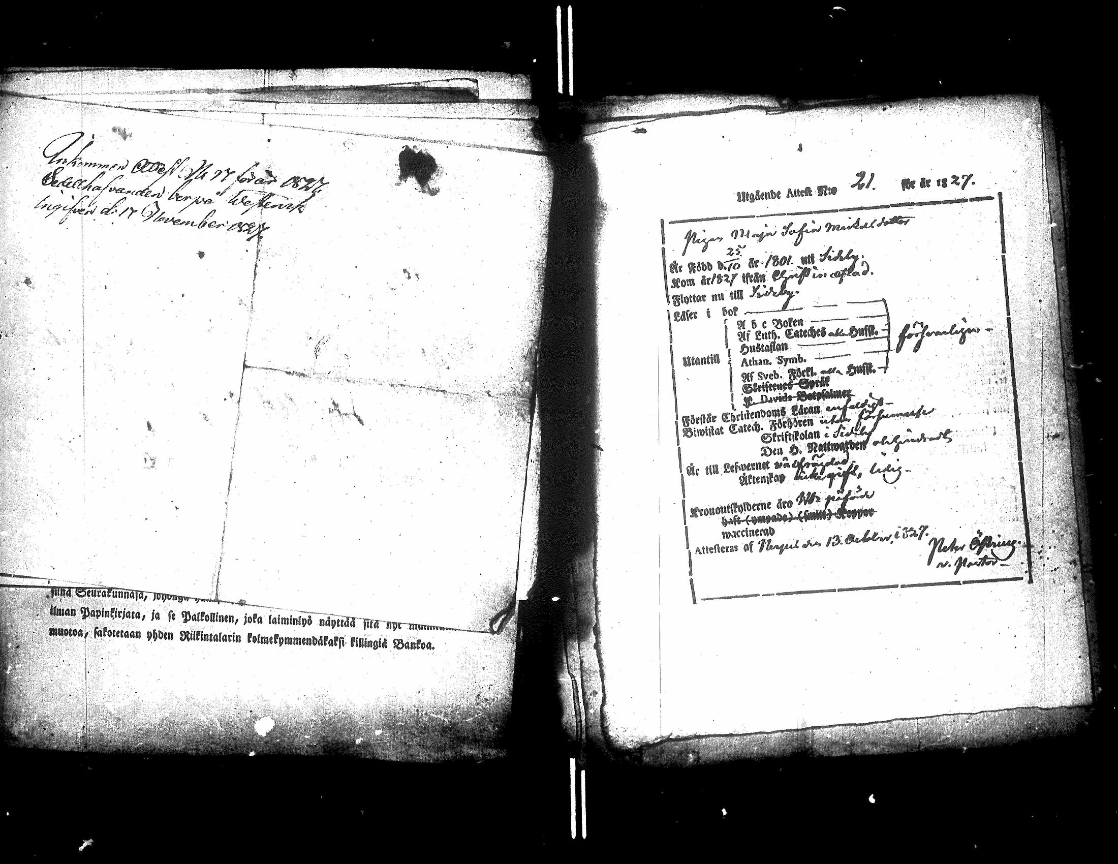 [ kuvat/195.jpg ]