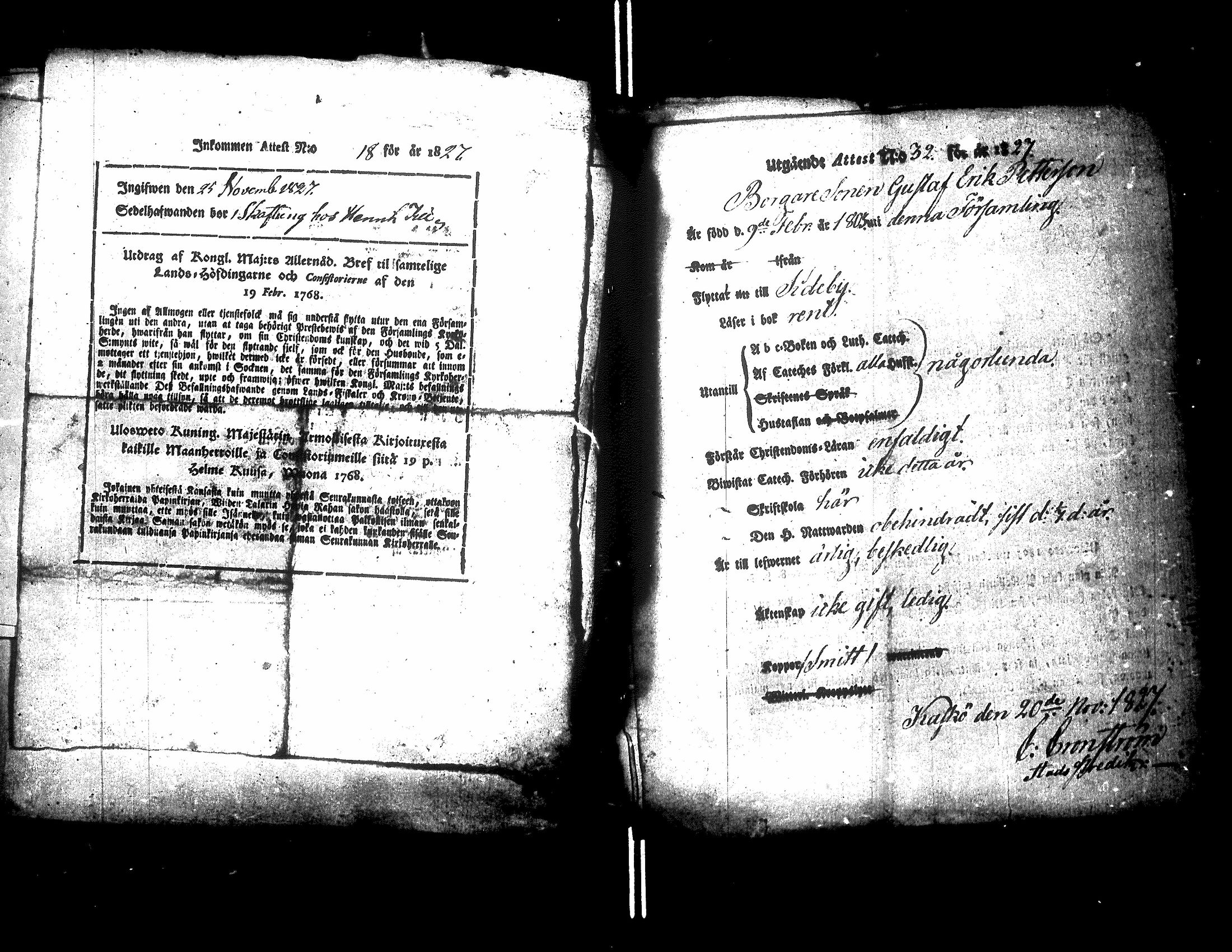 [ kuvat/196.jpg ]