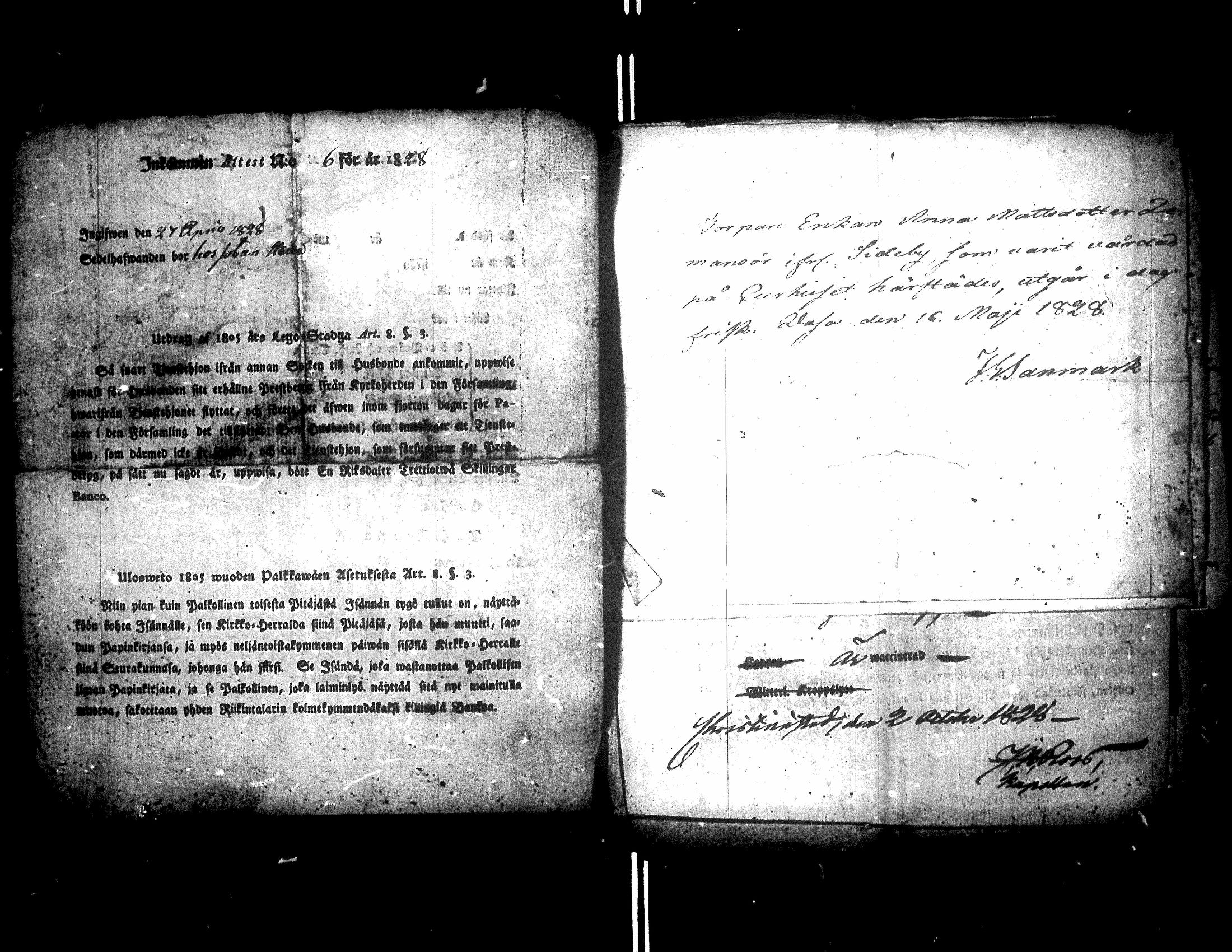[ kuvat/203.jpg ]
