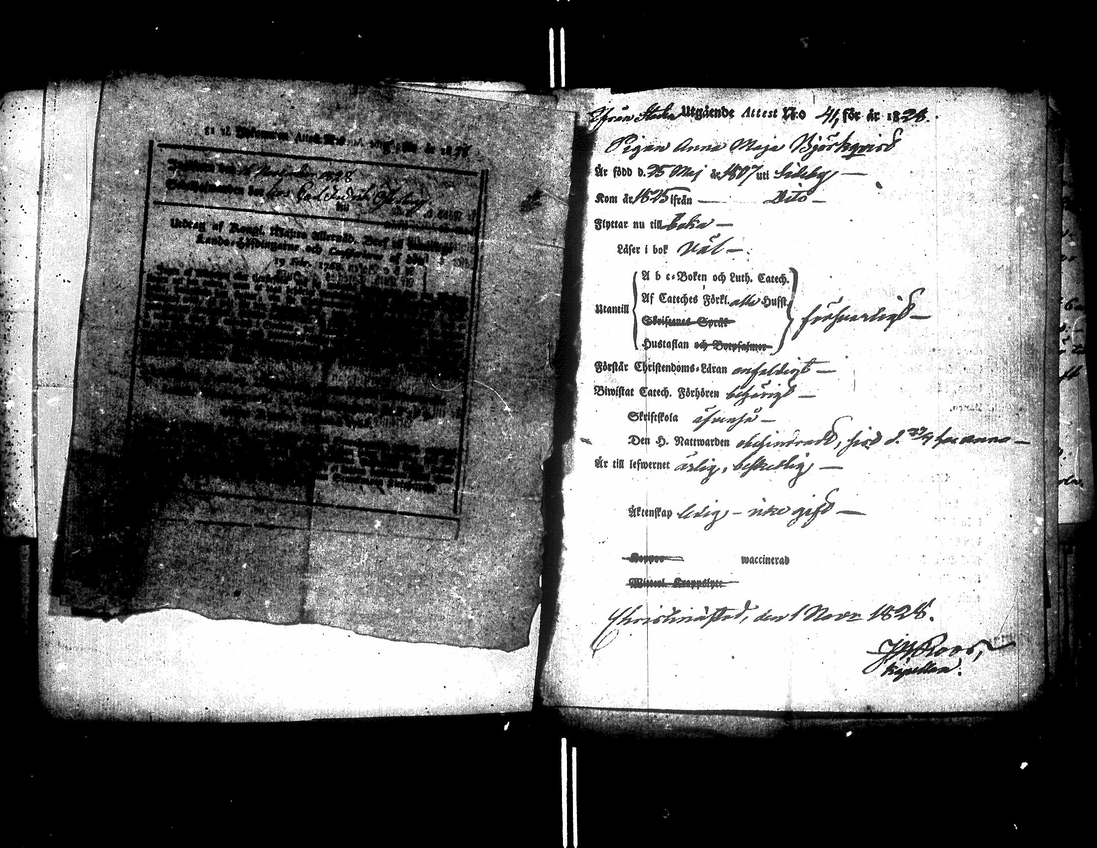 [ kuvat/207.jpg ]