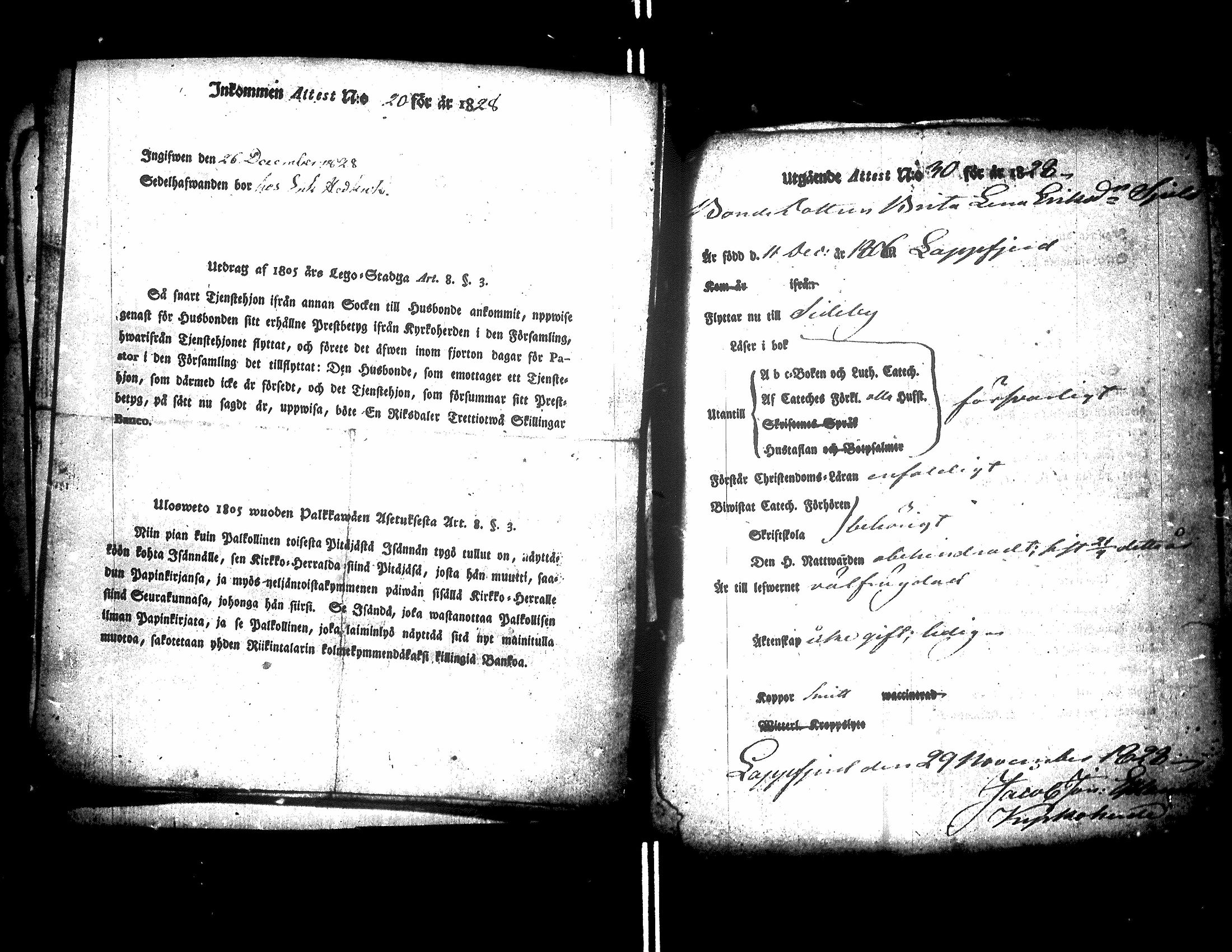 [ kuvat/219.jpg ]