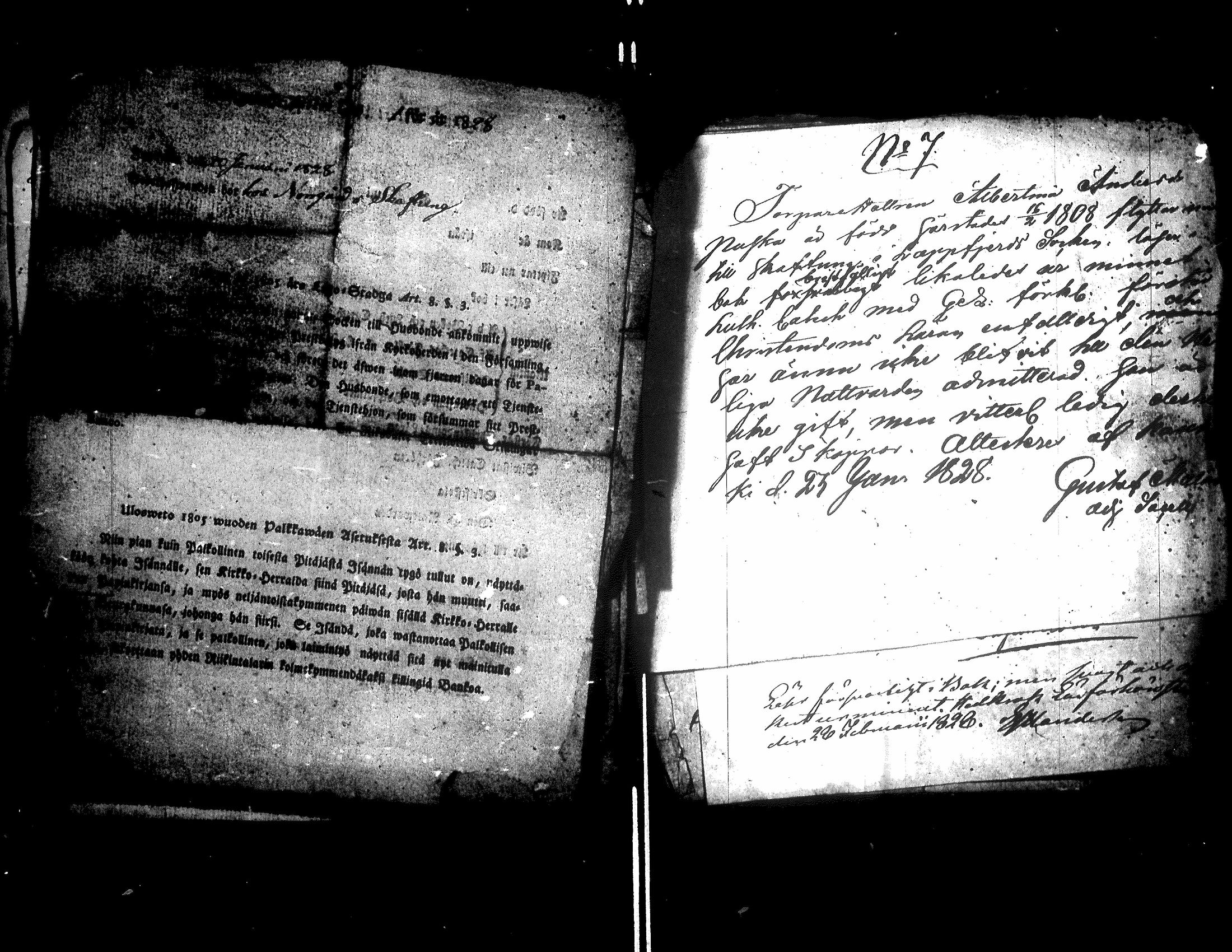 [ kuvat/222.jpg ]