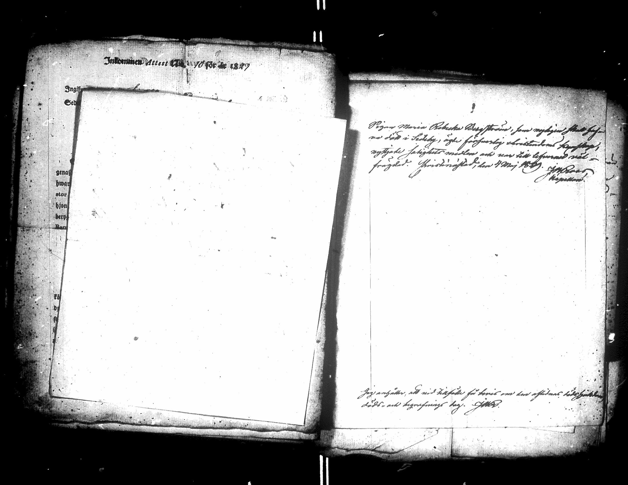 [ kuvat/241.jpg ]