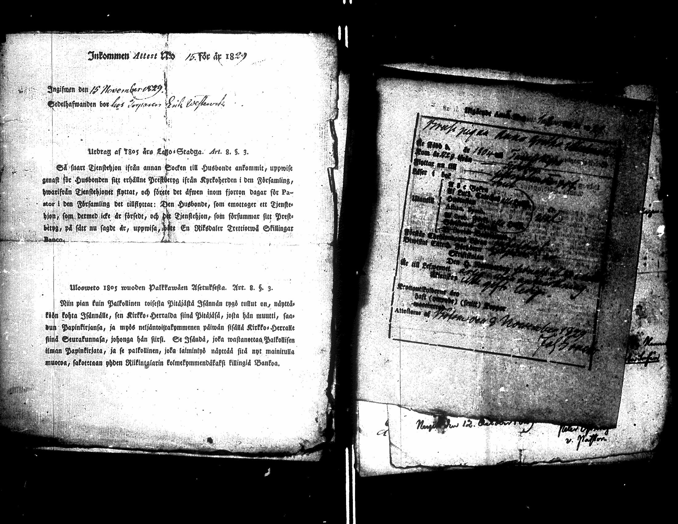 [ kuvat/251.jpg ]