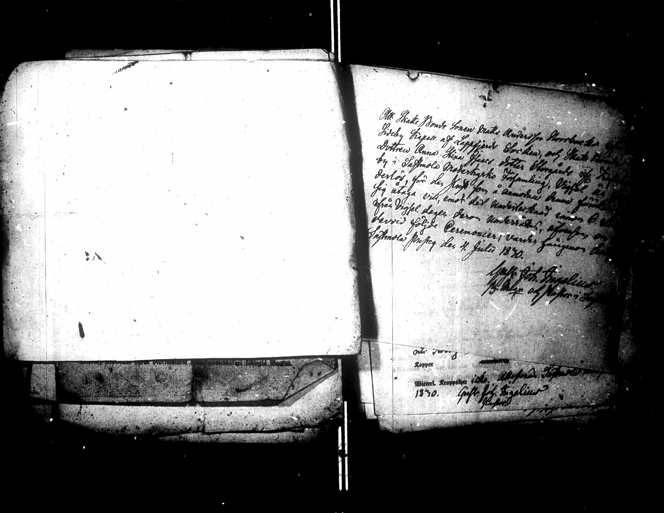 [ kuvat/267.jpg ]