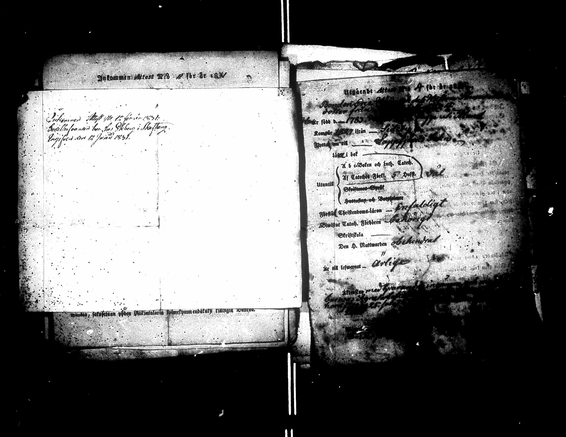 [ kuvat/290.jpg ]