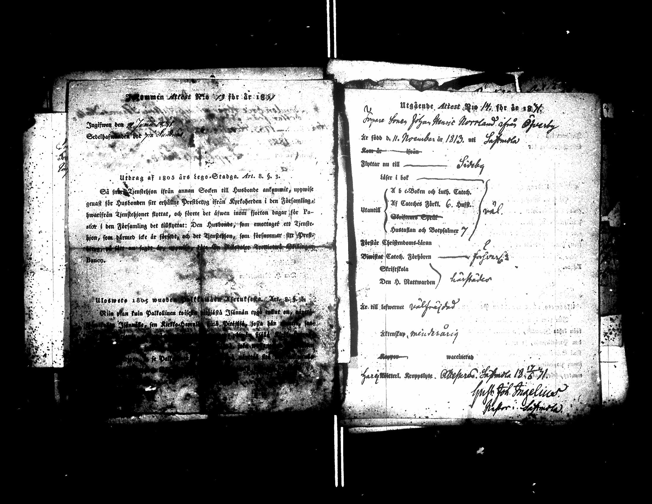 [ kuvat/291.jpg ]