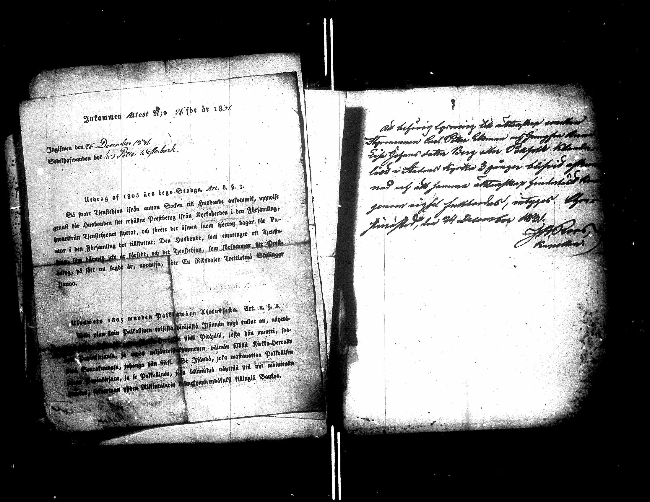 [ kuvat/306.jpg ]