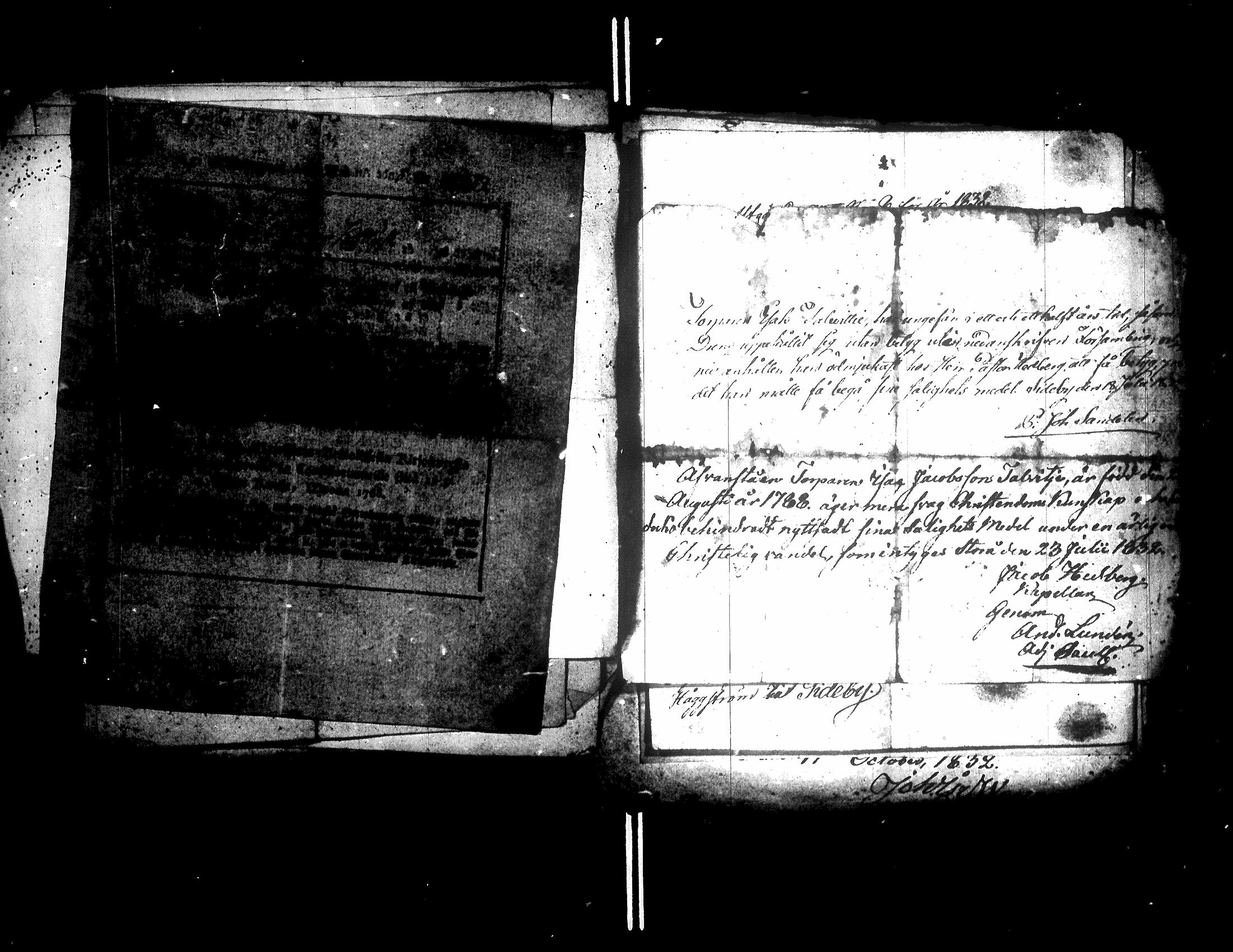 [ kuvat/315.jpg ]