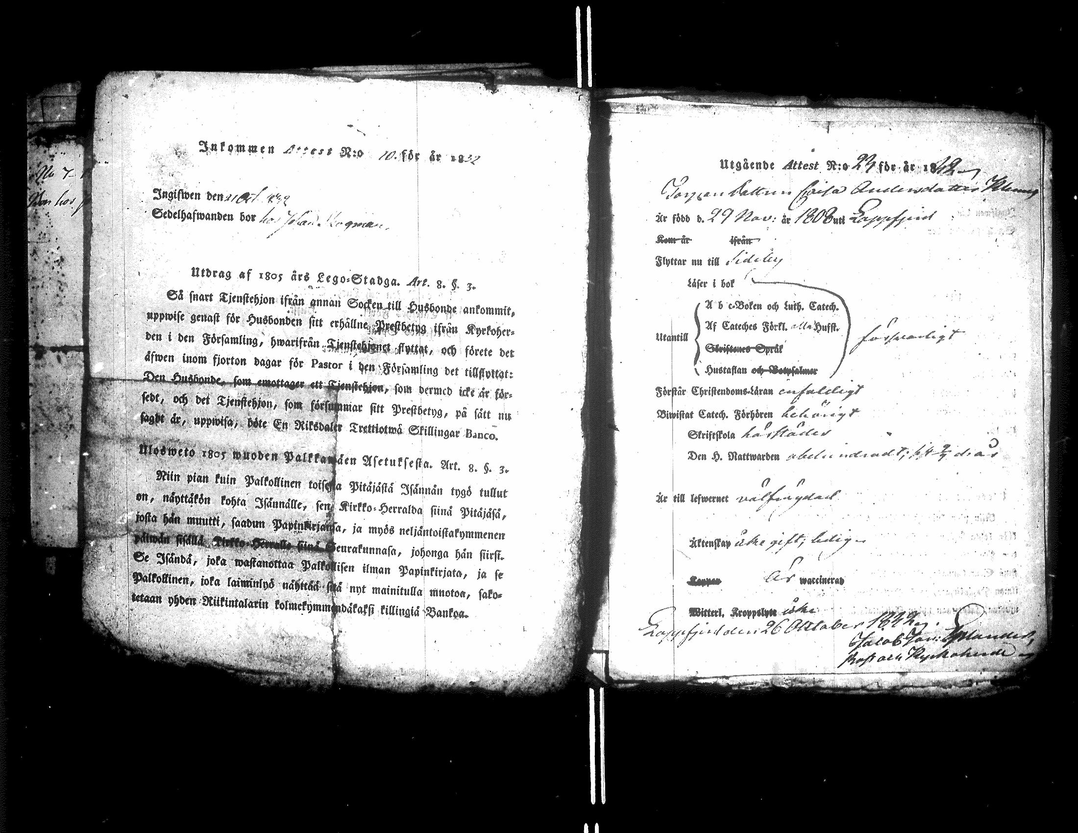 [ kuvat/319.jpg ]