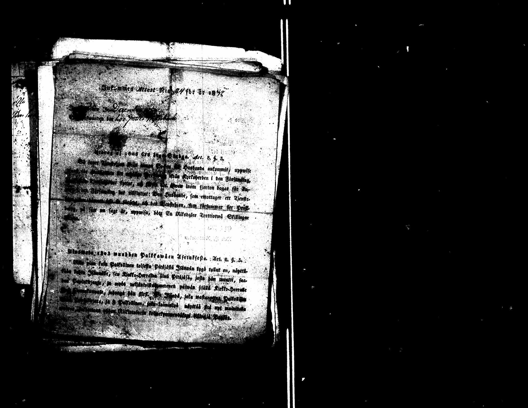 [ kuvat/334.jpg ]