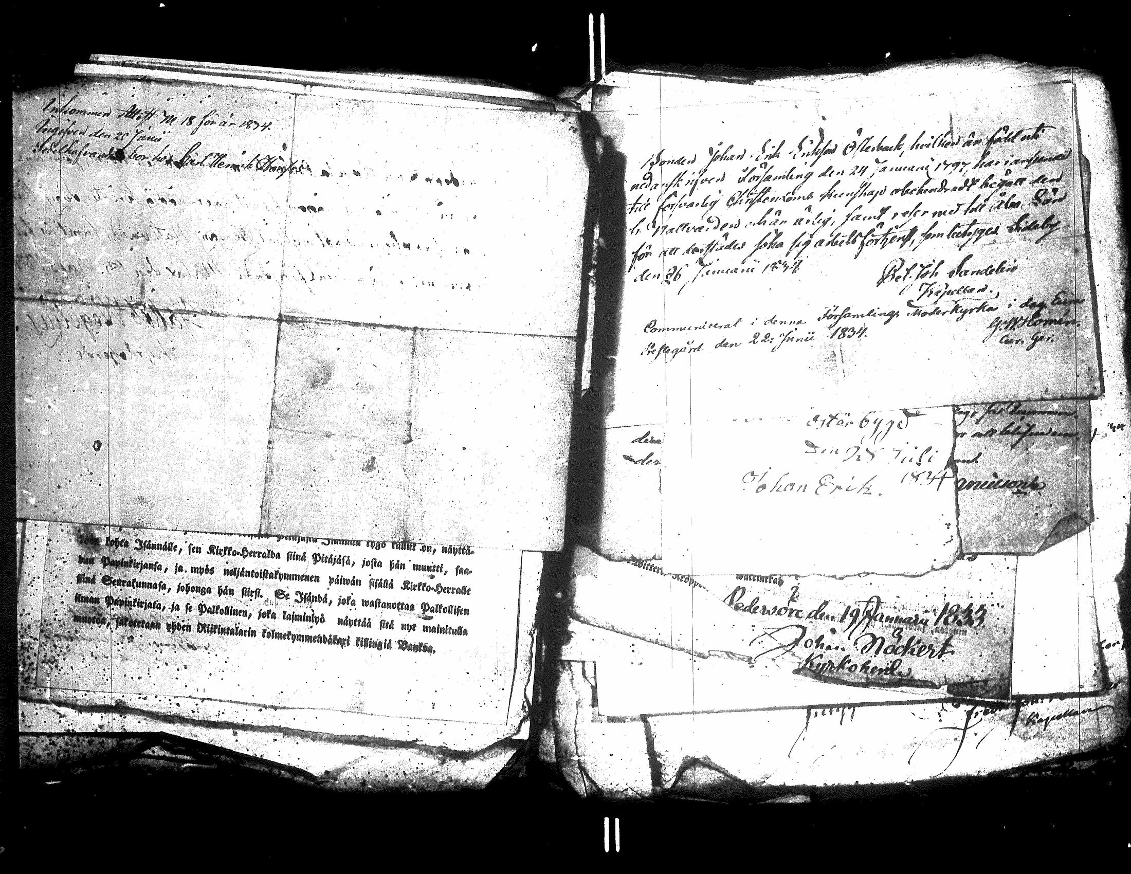 [ kuvat/385.jpg ]