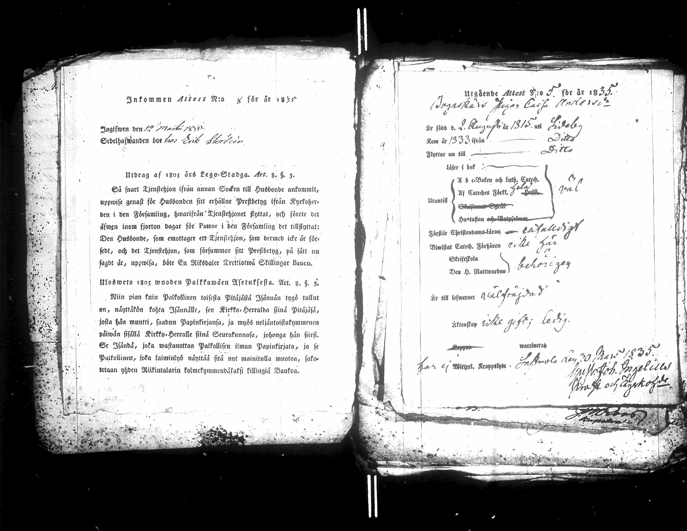 [ kuvat/415.jpg ]