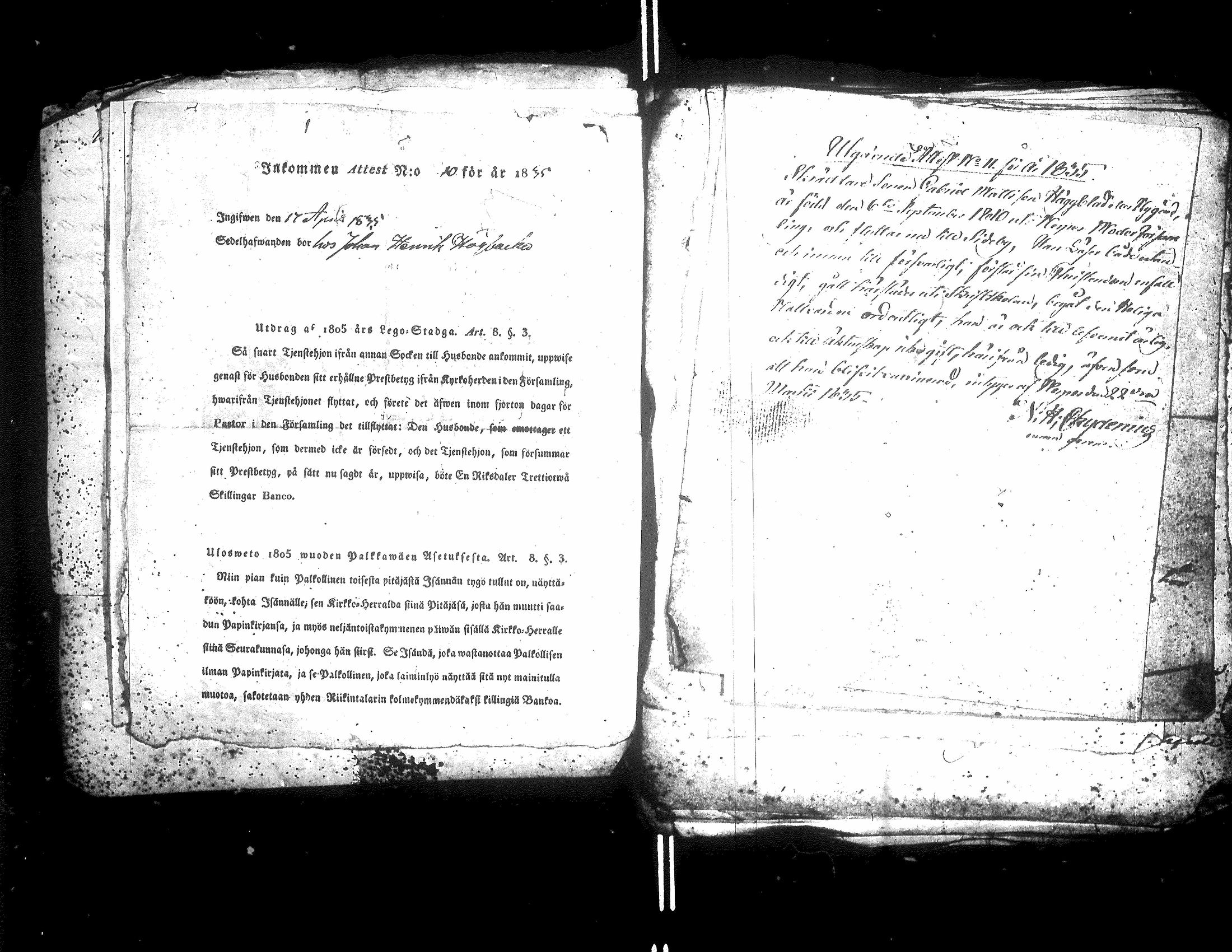 [ kuvat/417.jpg ]