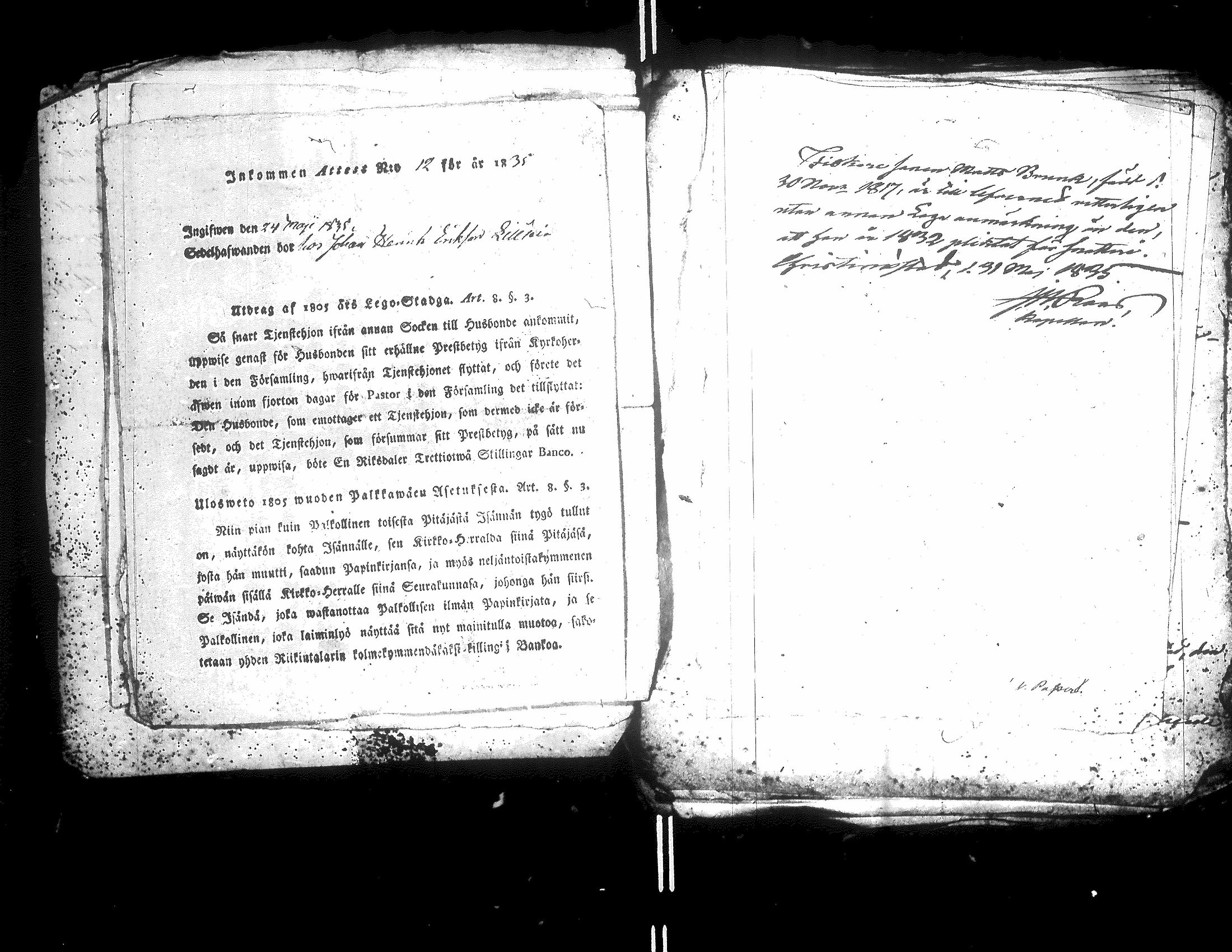 [ kuvat/419.jpg ]