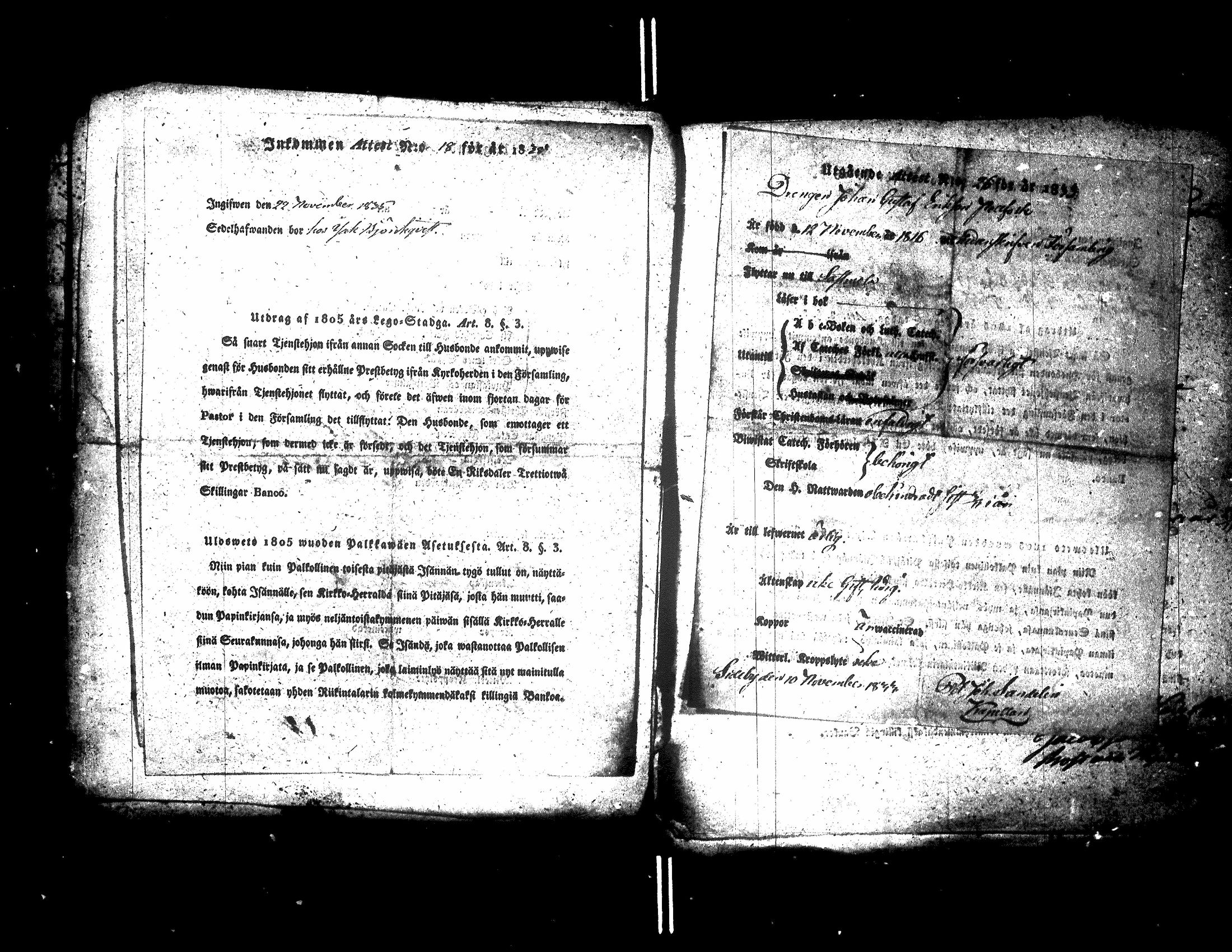 [ kuvat/426.jpg ]