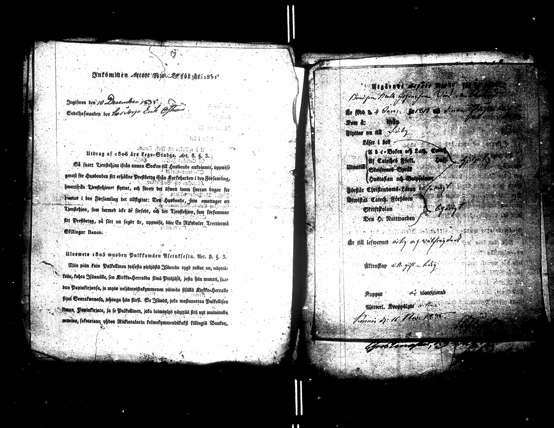 [ kuvat/433.jpg ]