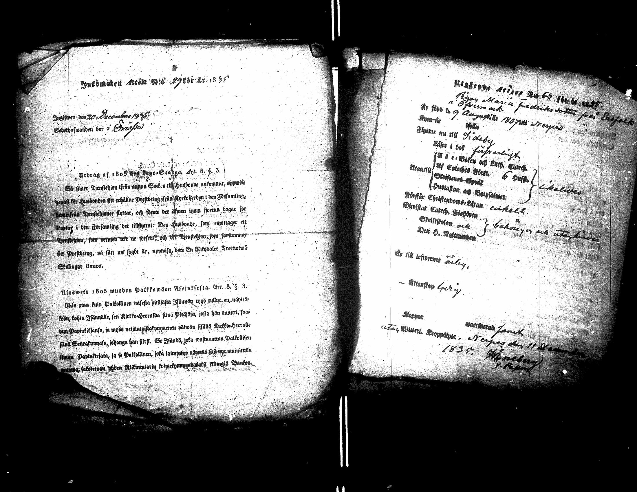 [ kuvat/439.jpg ]