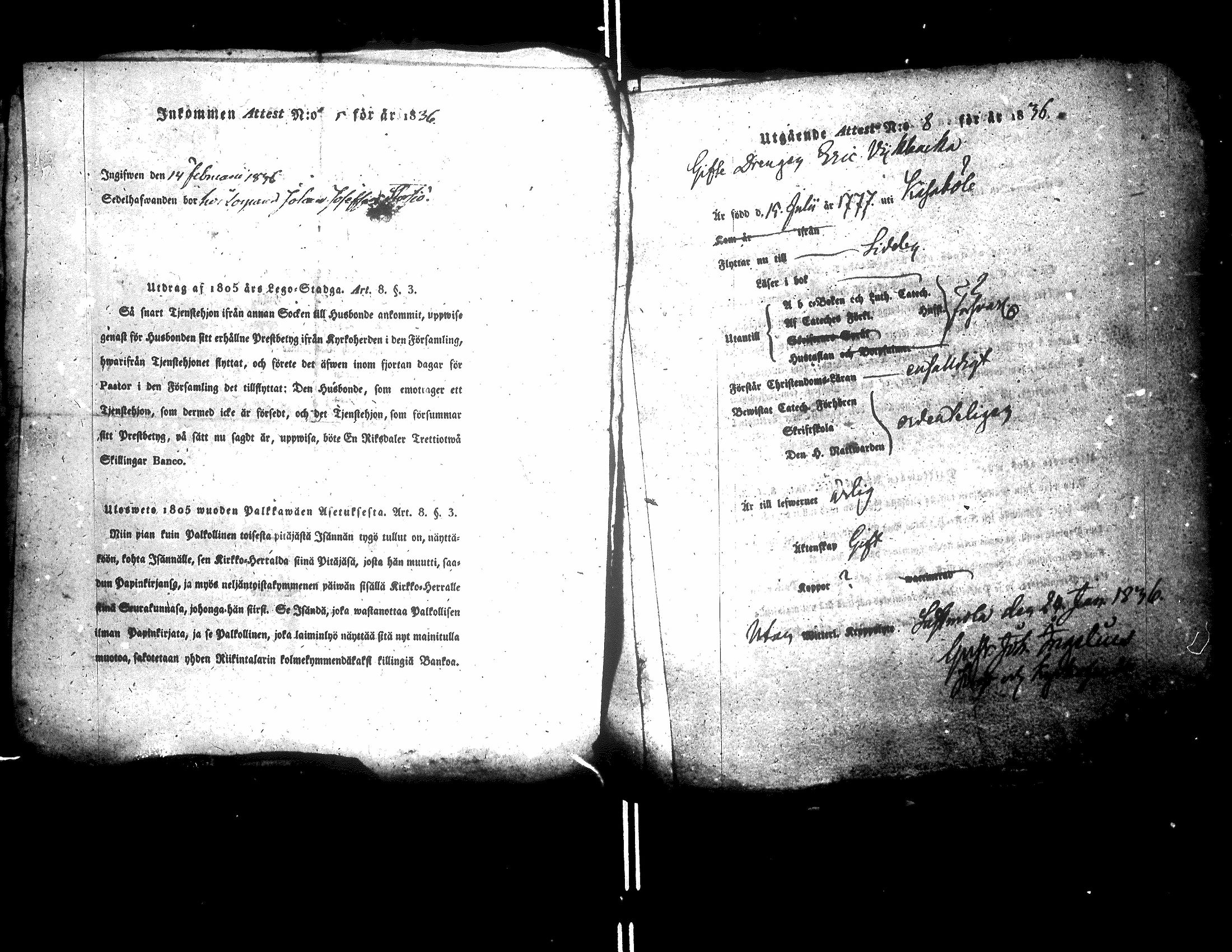 [ kuvat/452.jpg ]