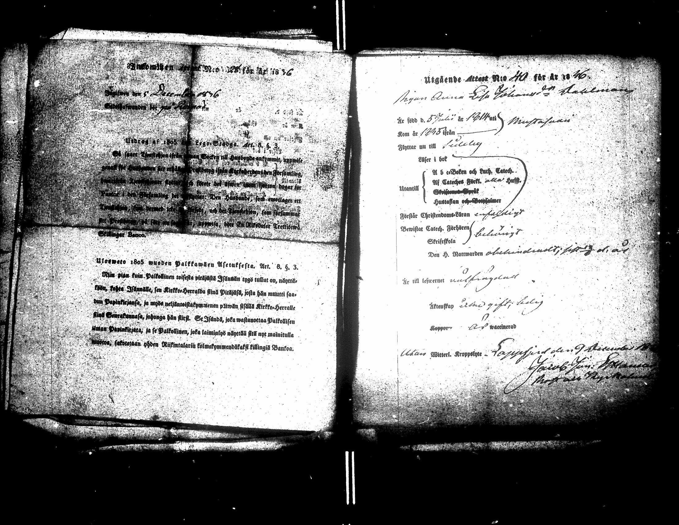 [ kuvat/475.jpg ]