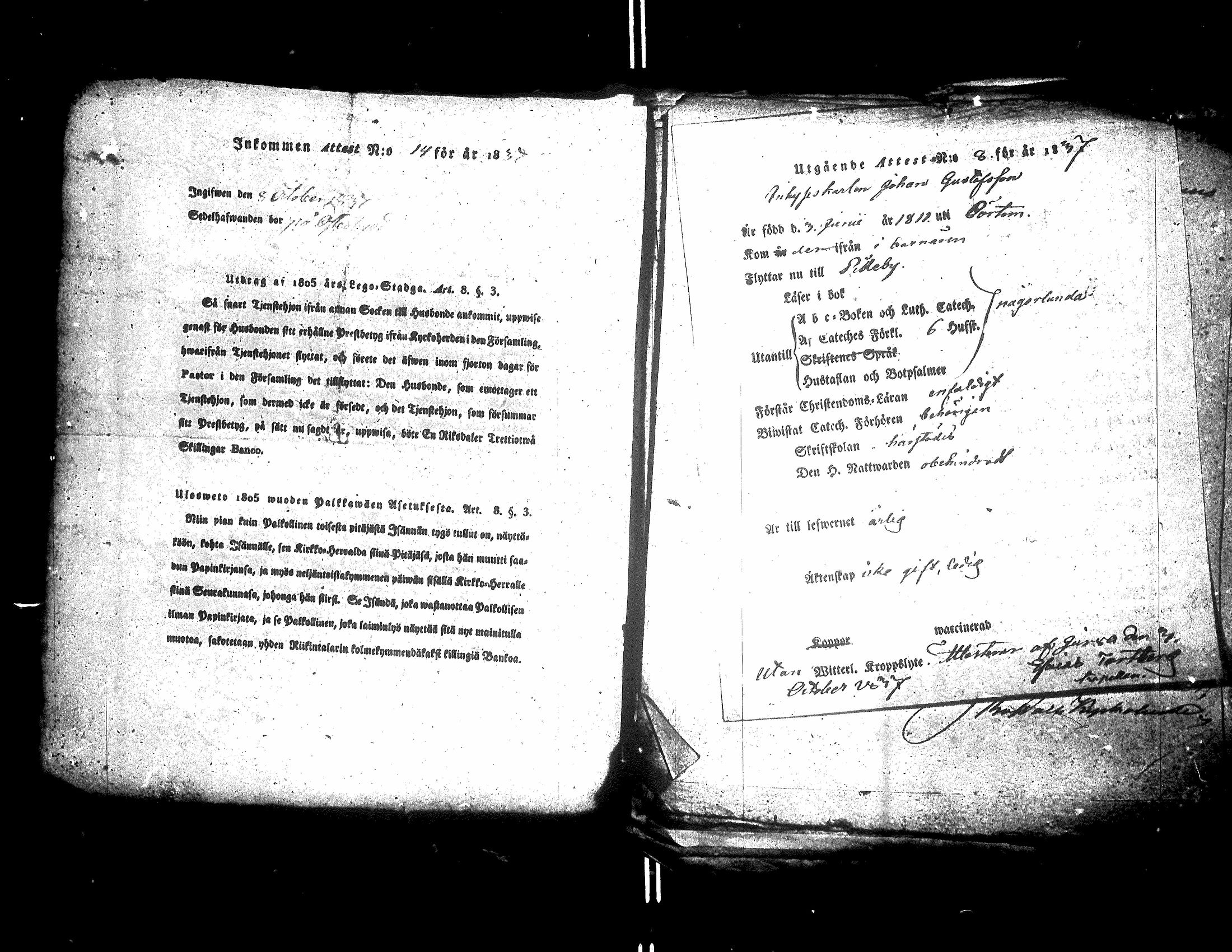 [ kuvat/482.jpg ]