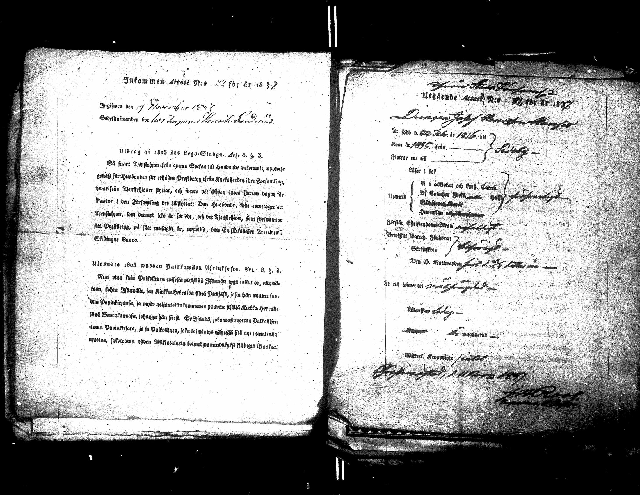 [ kuvat/490.jpg ]