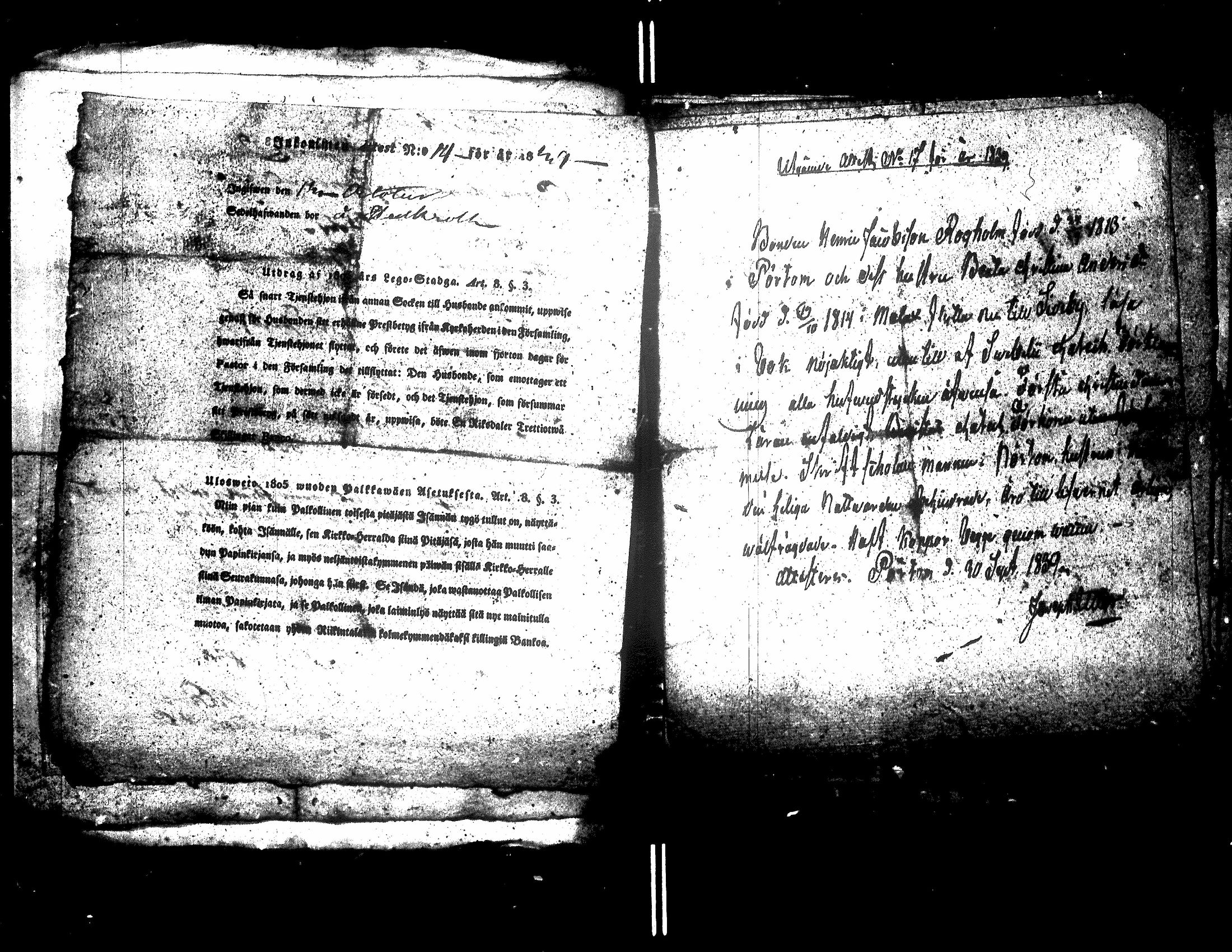 [ kuvat/557.jpg ]
