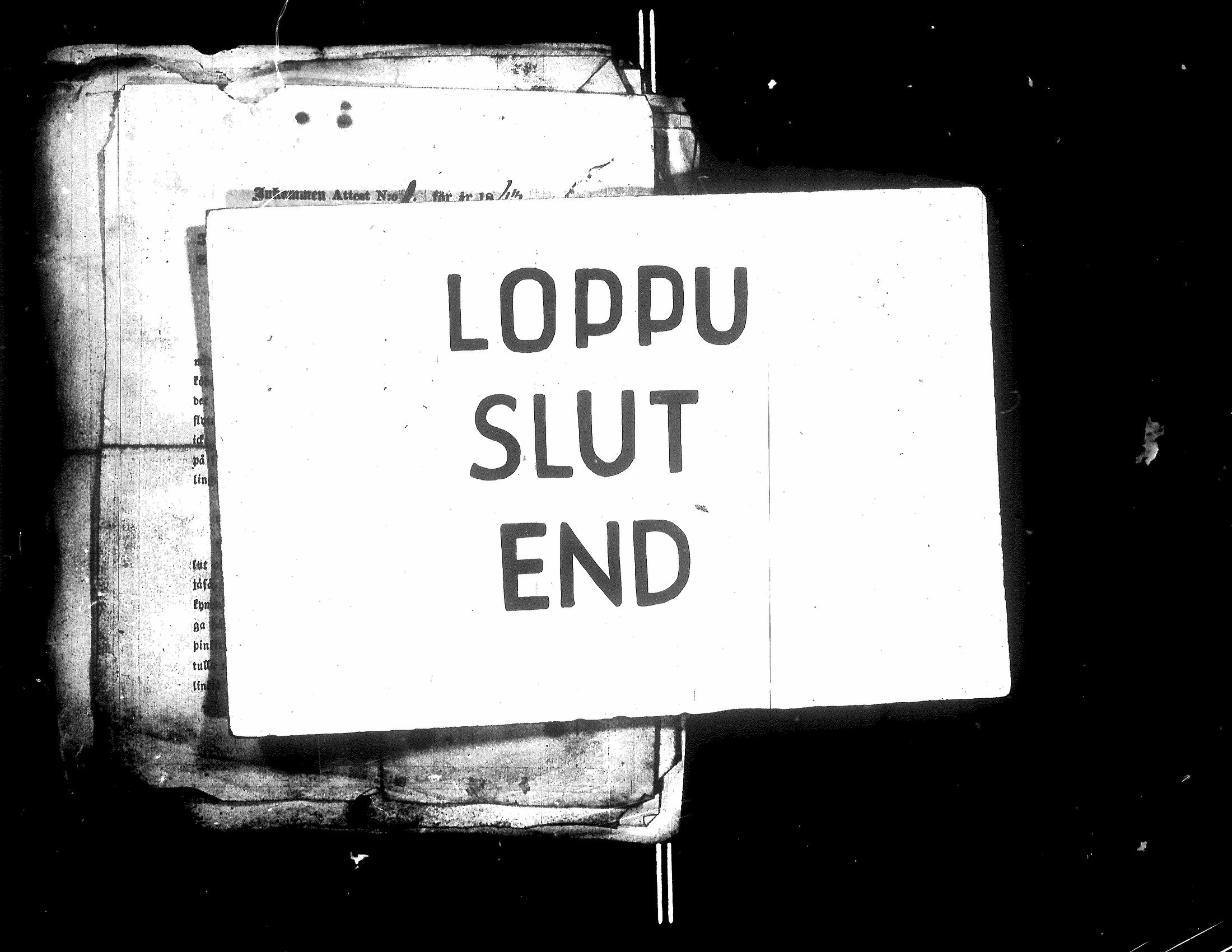 [ kuvat/666.jpg ]