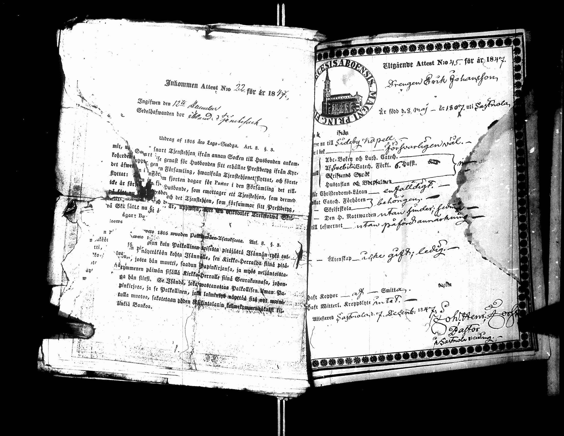 [ kuvat/122.jpg ]