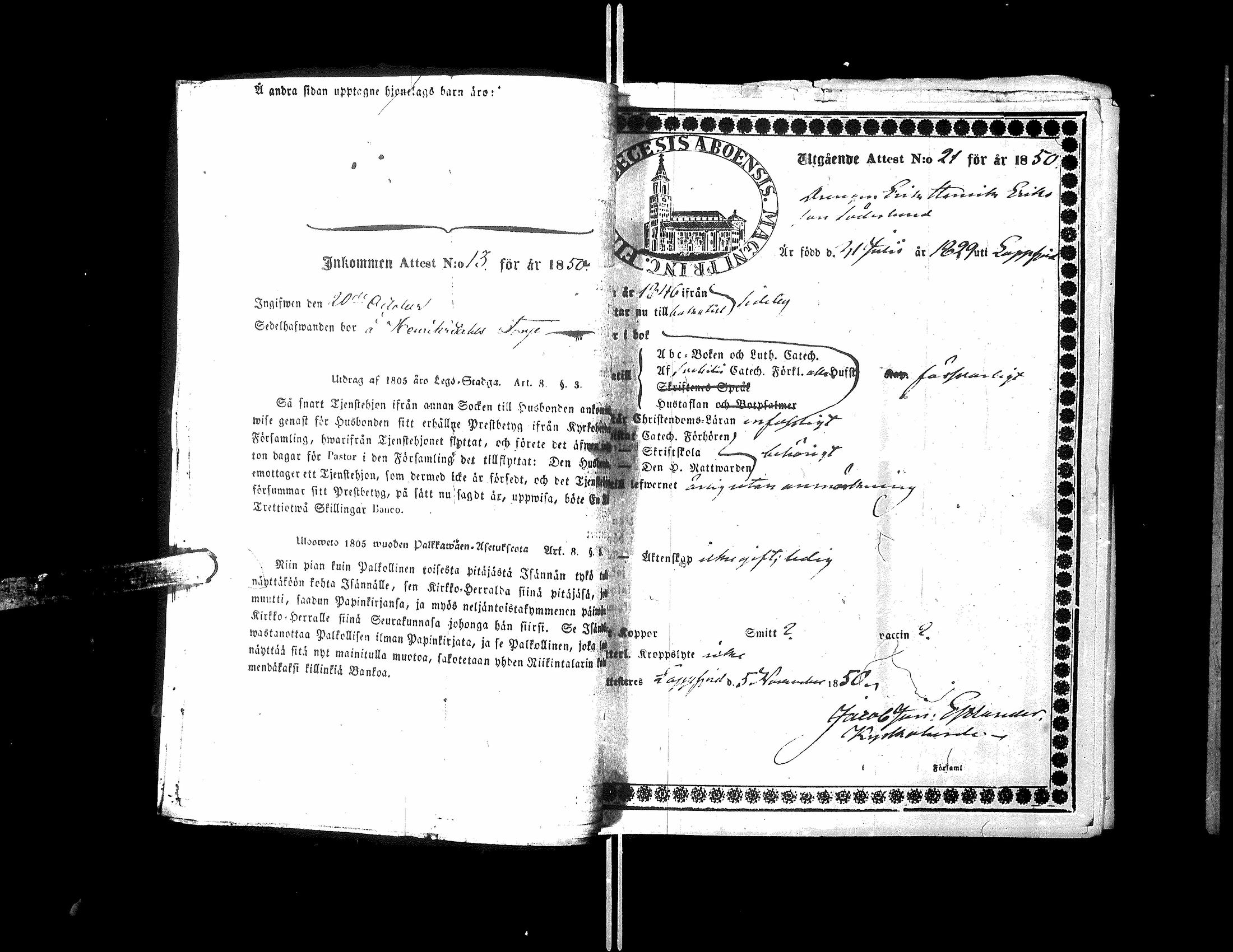 [ kuvat/179.jpg ]