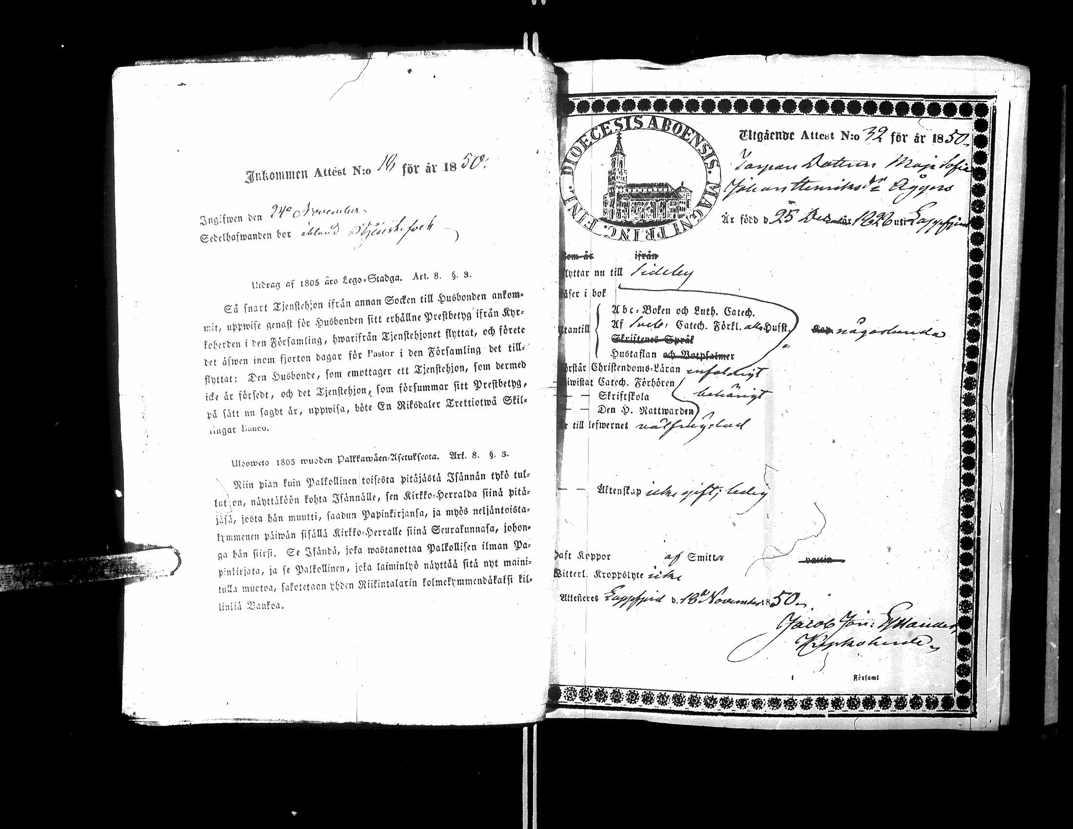 [ kuvat/185.jpg ]