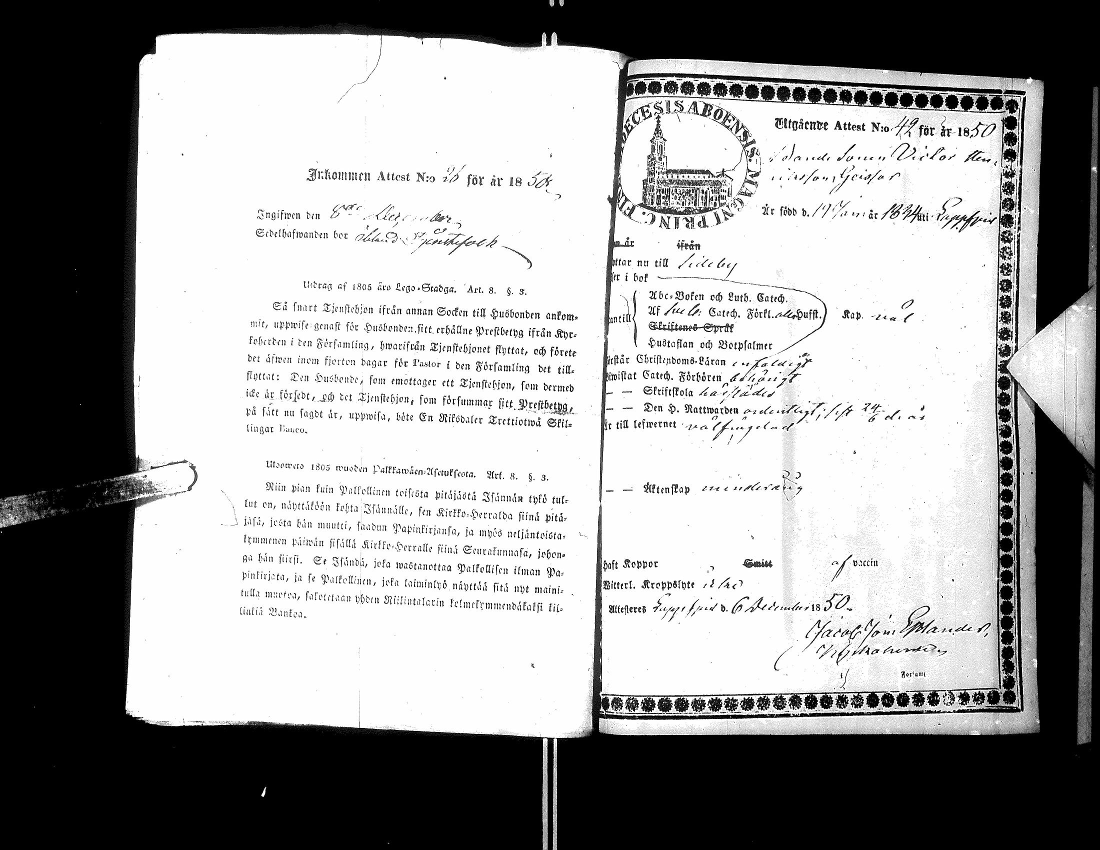 [ kuvat/193.jpg ]